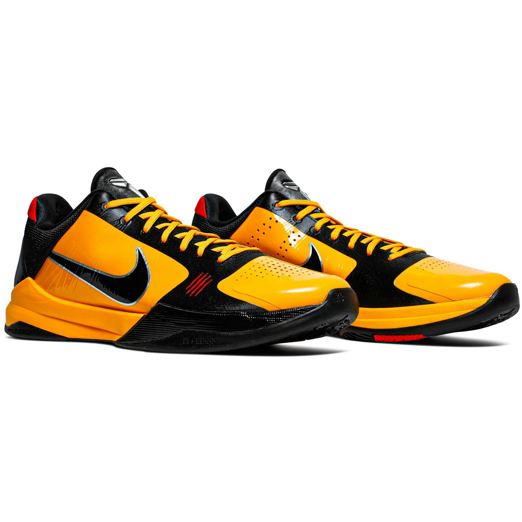 nike-zoom-kobe-5-protro-bruce-lee-cd4991-700-nicesnk-zkatk.jpeg