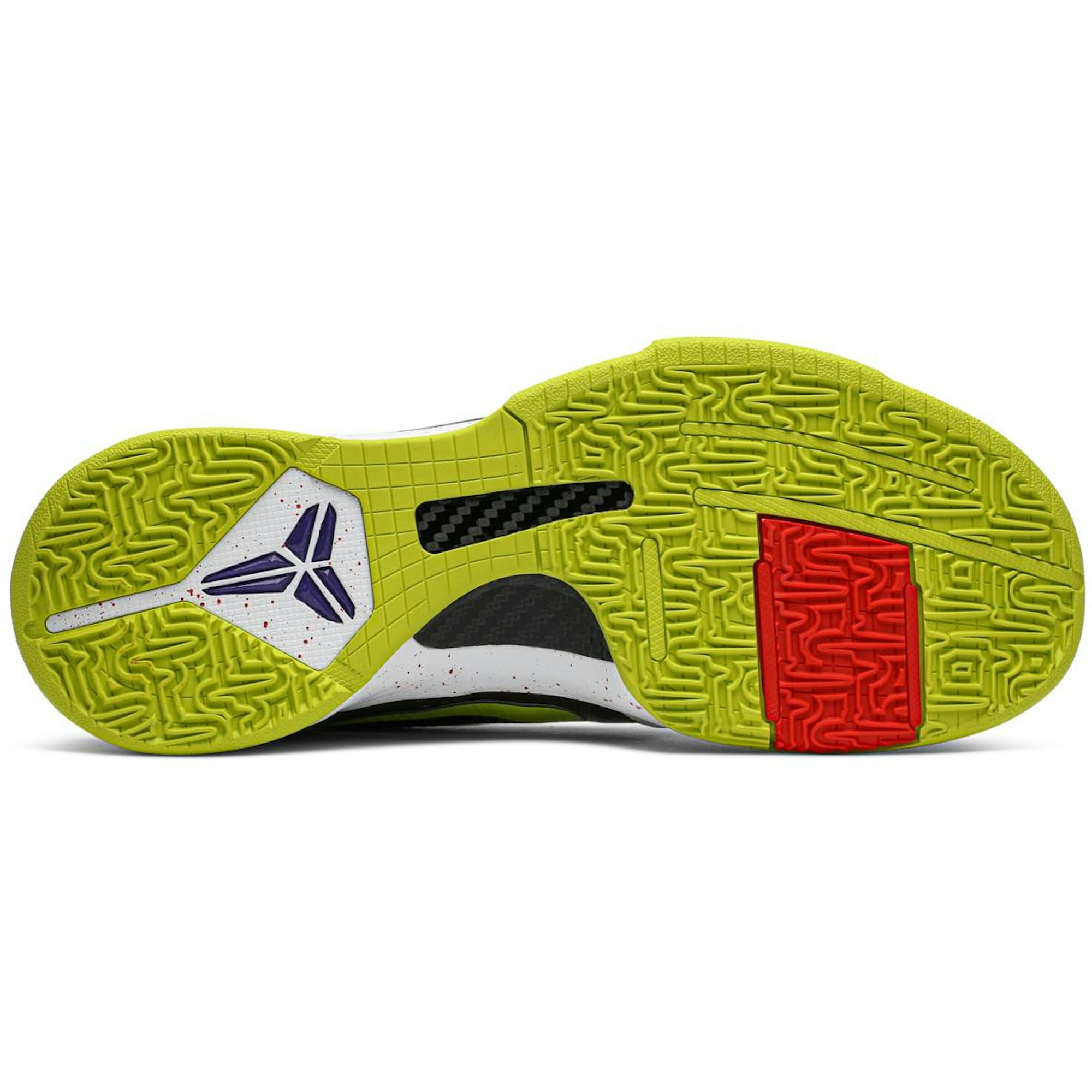 nike-zoom-kobe-5-protro-chaos-cd4991-100-nicesnk-a83g9.jpeg