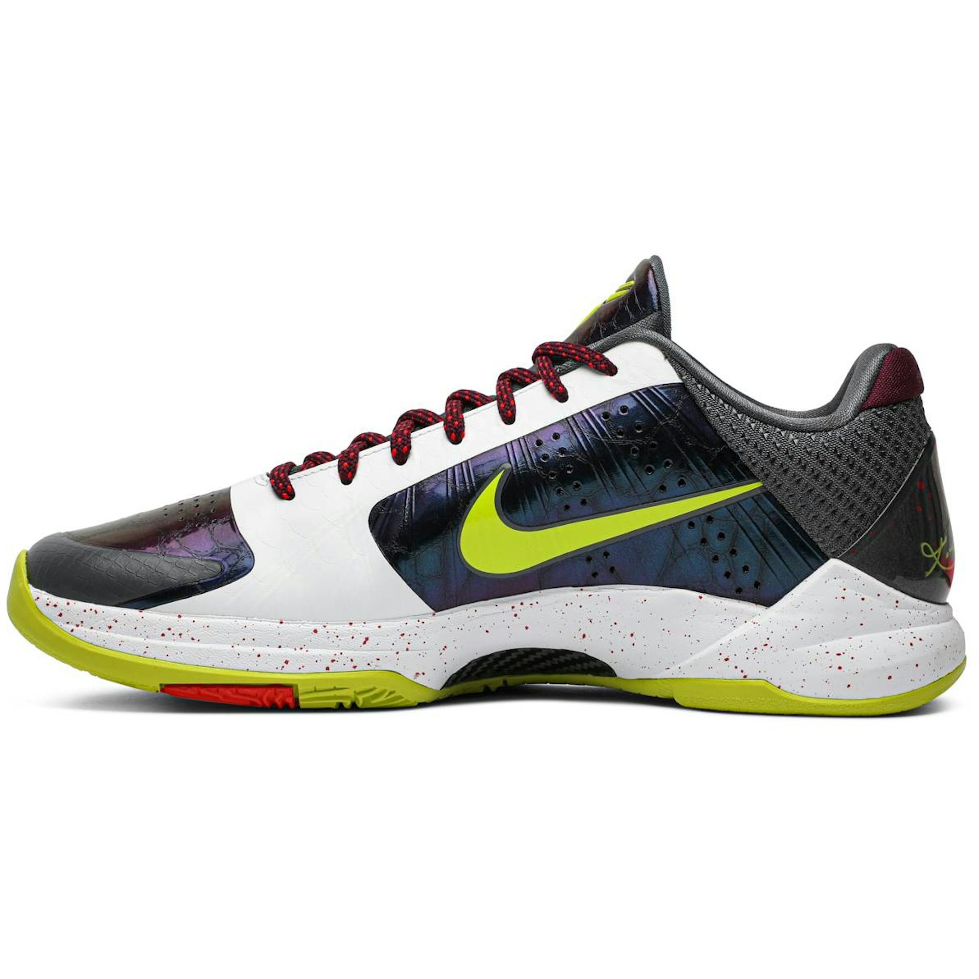 nike-zoom-kobe-5-protro-chaos-cd4991-100-nicesnk-golbl.jpeg