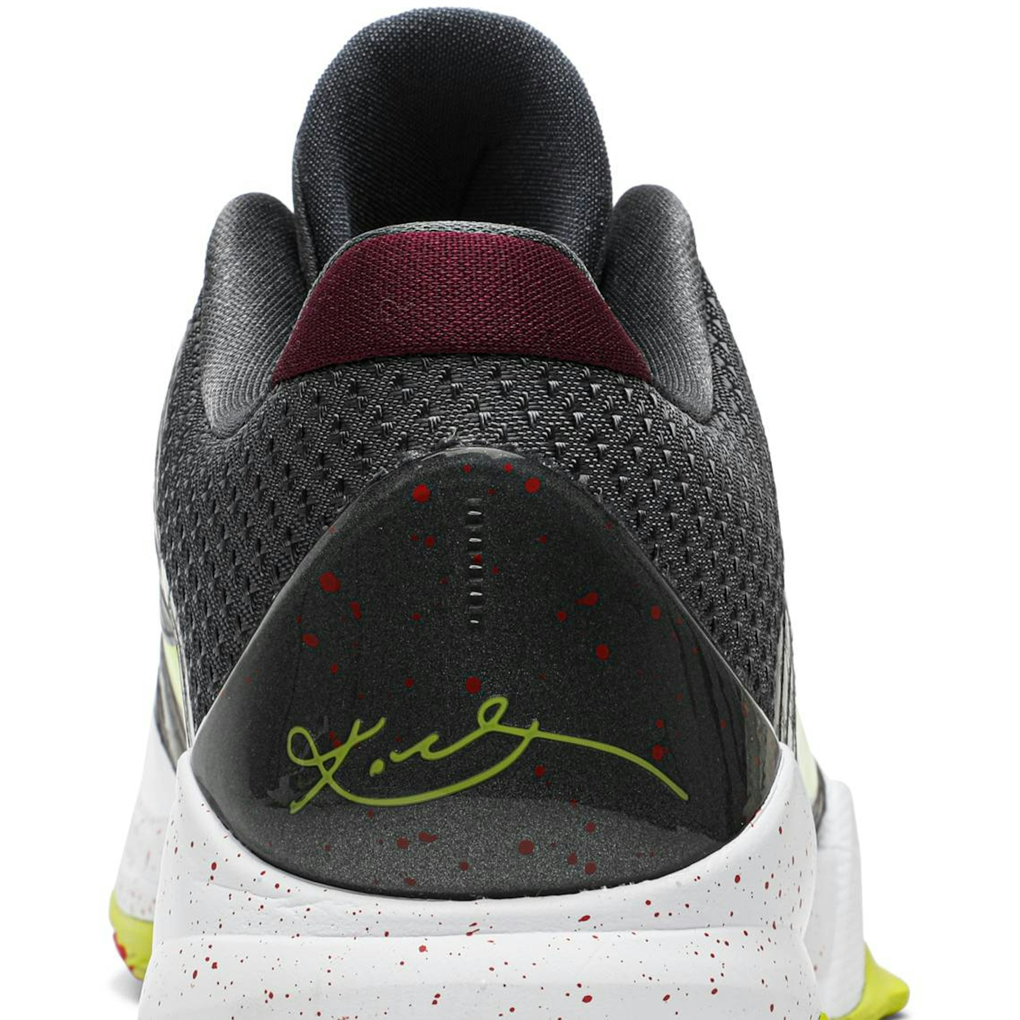 nike-zoom-kobe-5-protro-chaos-cd4991-100-nicesnk-jsv7n.jpeg