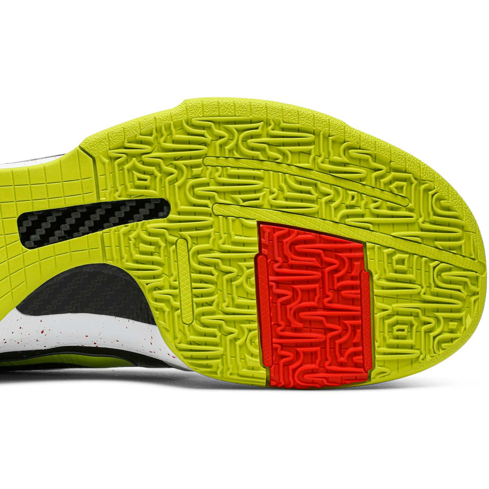 nike-zoom-kobe-5-protro-chaos-cd4991-100-nicesnk-l0qsa.jpeg