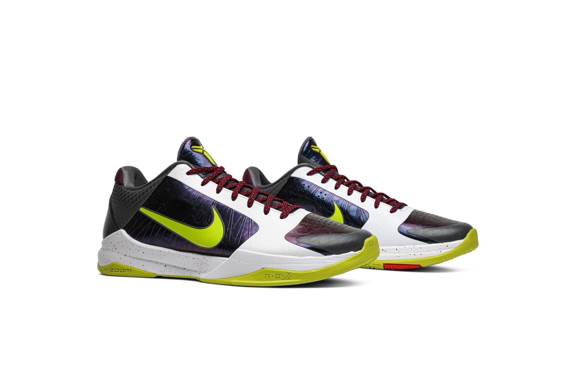 nike-zoom-kobe-5-protro-chaos-cd4991-100-nicesnk-pdq42.jpeg