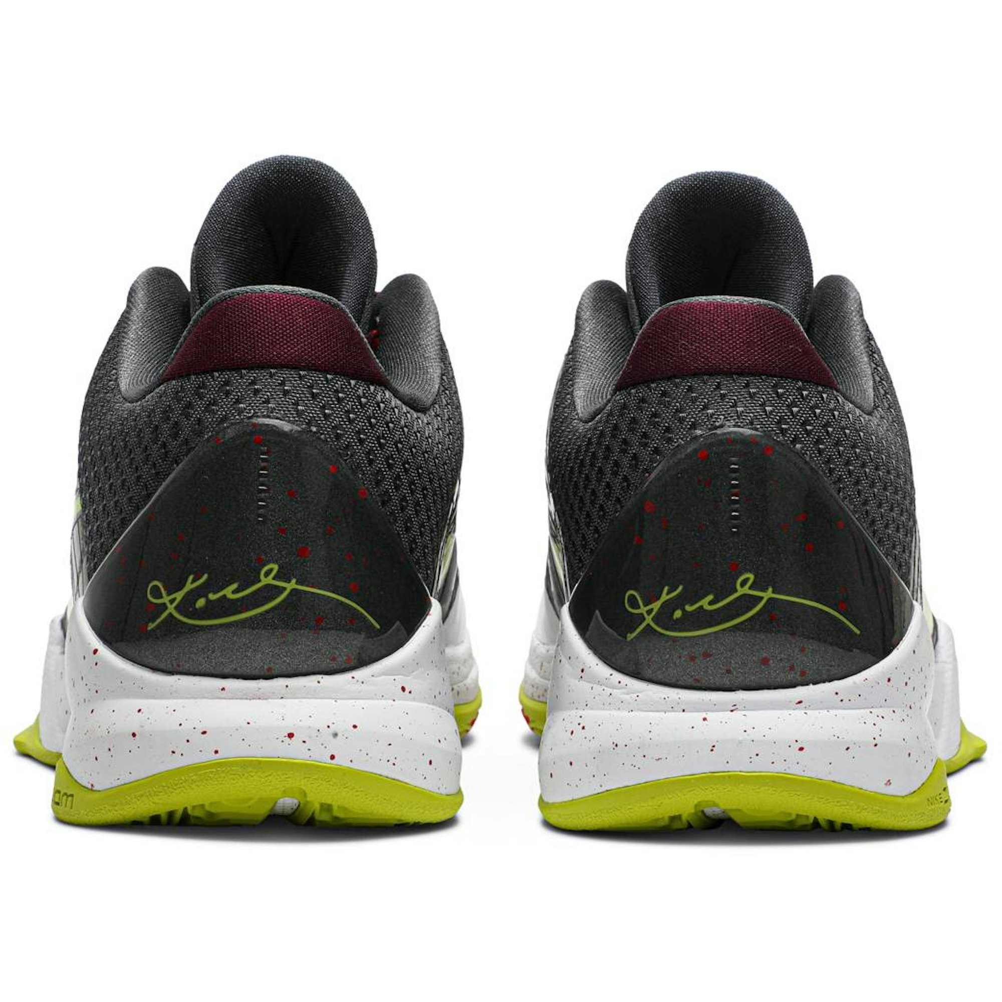 nike-zoom-kobe-5-protro-chaos-cd4991-100-nicesnk-ppfqf.jpeg