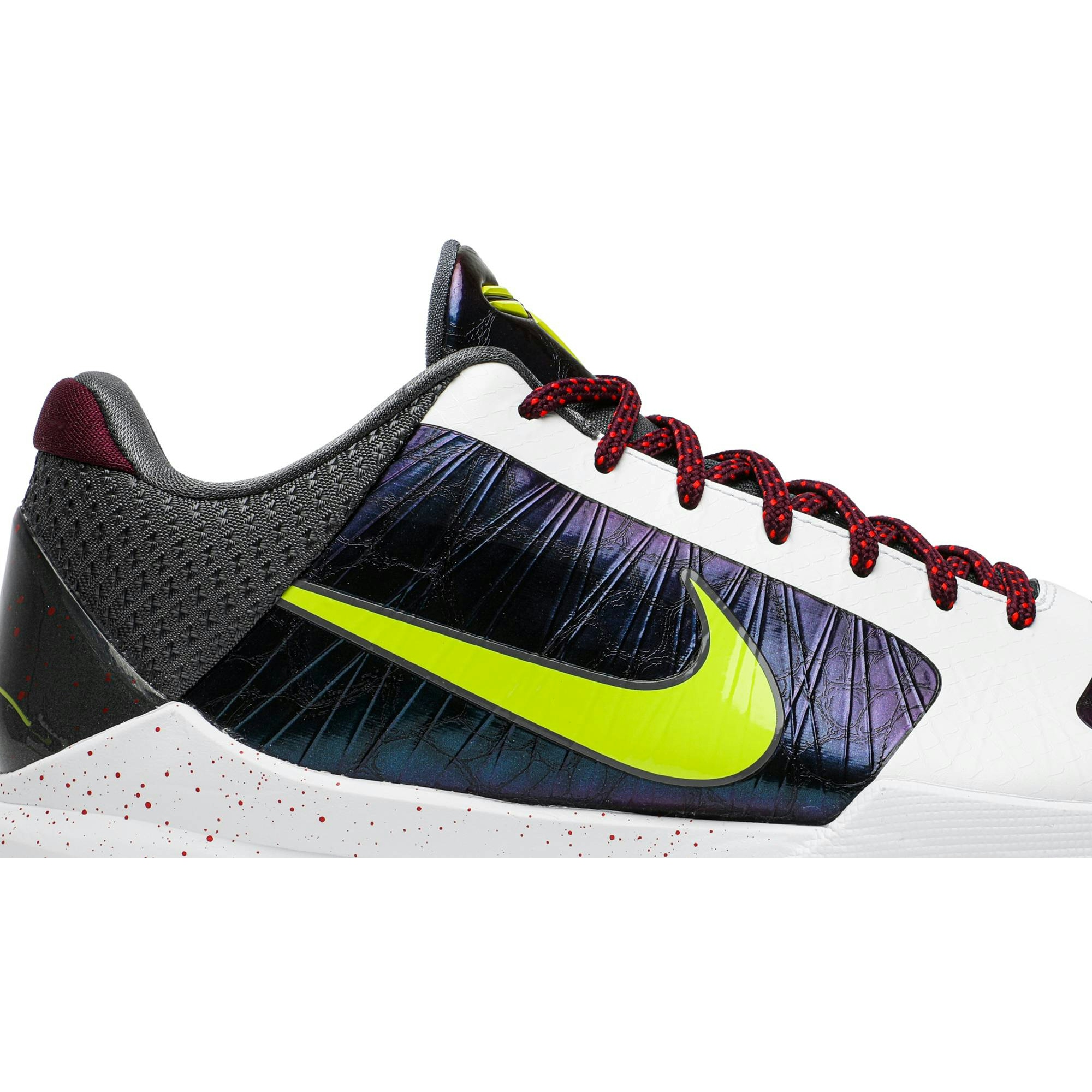 nike-zoom-kobe-5-protro-chaos-cd4991-100-nicesnk-yue2i.jpeg
