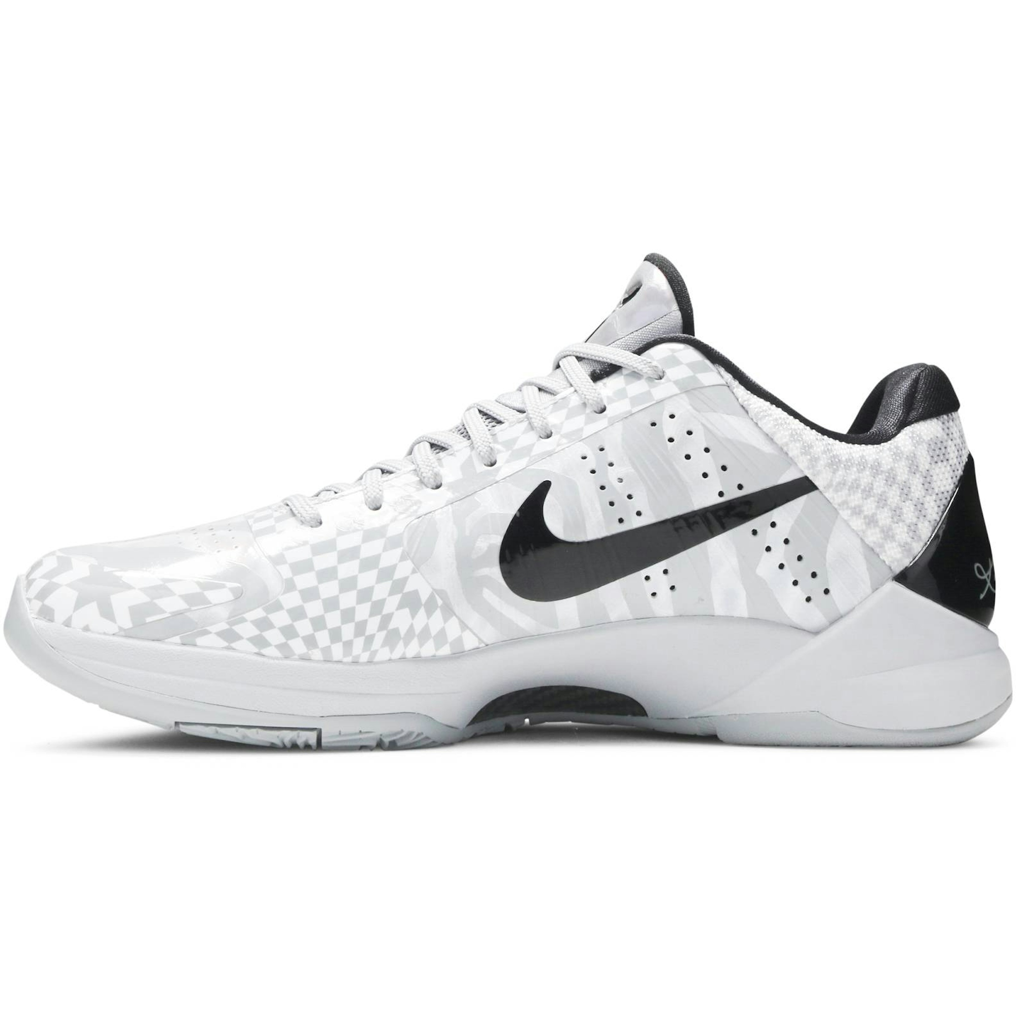 nike-zoom-kobe-5-protro-demar-derozan-pe-cd4991-003-nicesnk-3lddm.jpeg