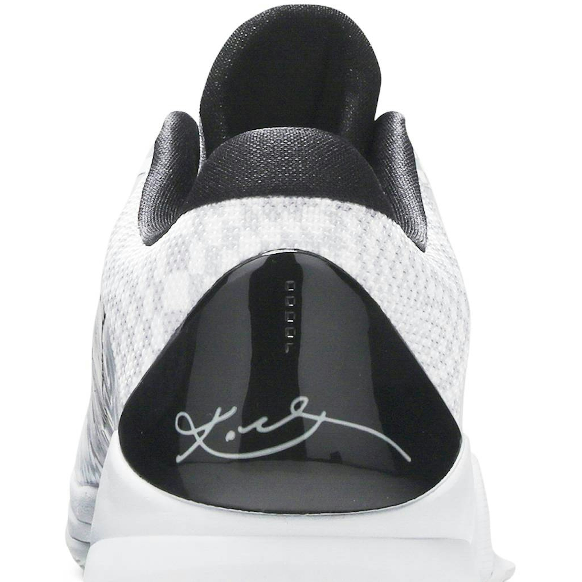 nike-zoom-kobe-5-protro-demar-derozan-pe-cd4991-003-nicesnk-6i0tx.jpeg