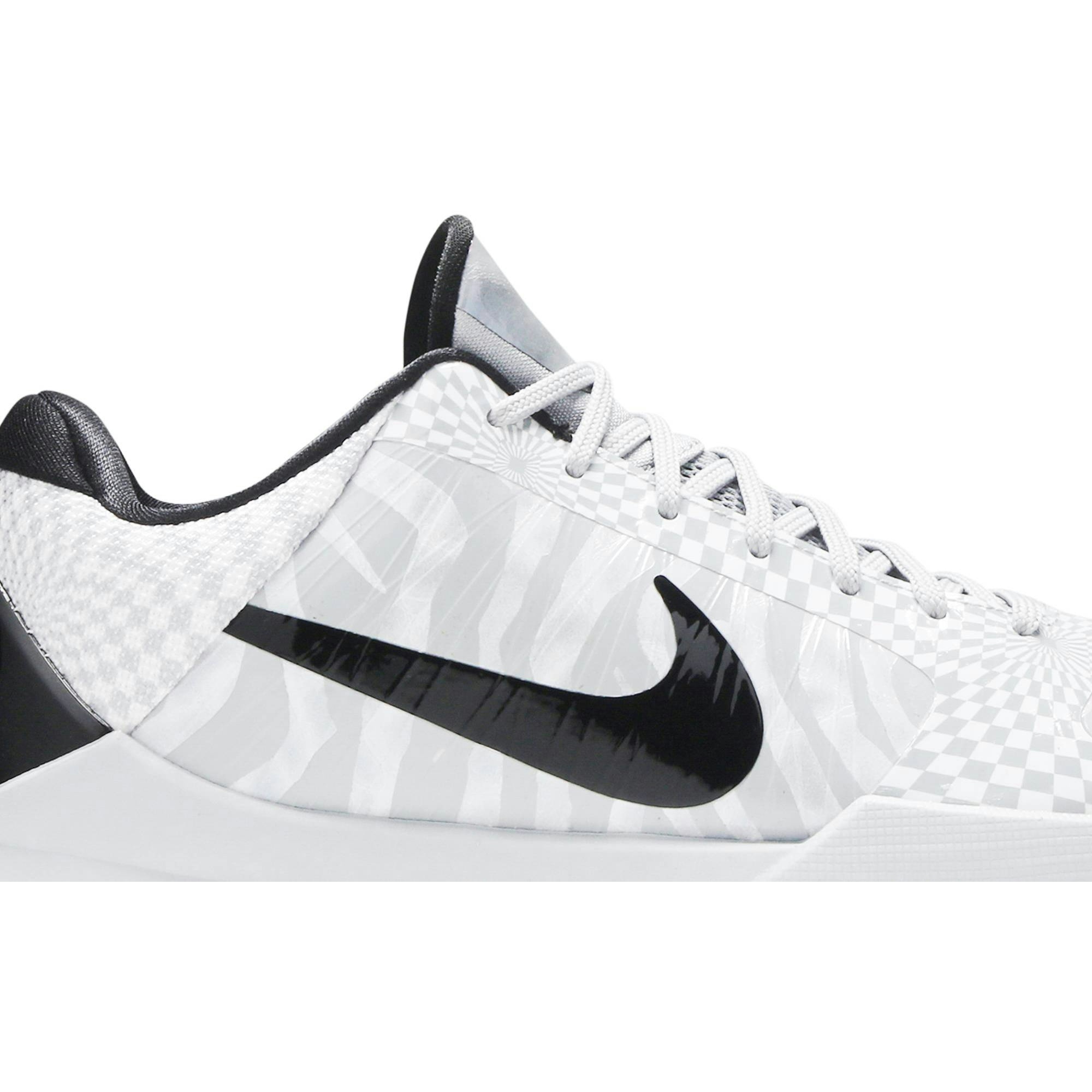nike-zoom-kobe-5-protro-demar-derozan-pe-cd4991-003-nicesnk-chcrf.jpeg