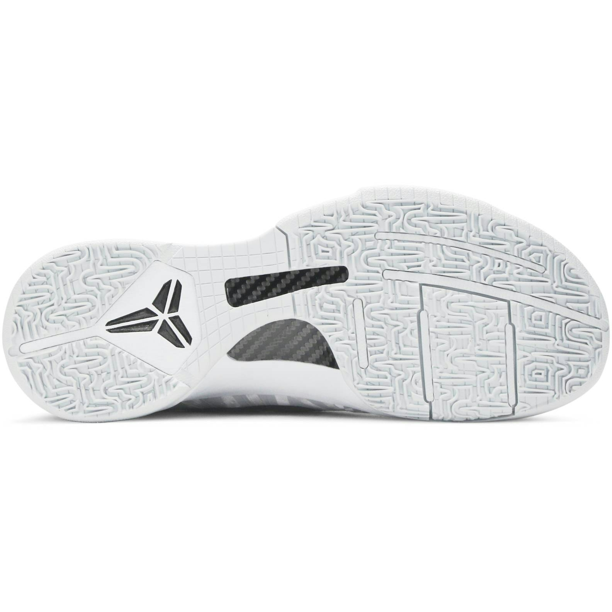 nike-zoom-kobe-5-protro-demar-derozan-pe-cd4991-003-nicesnk-kjz8x.jpeg