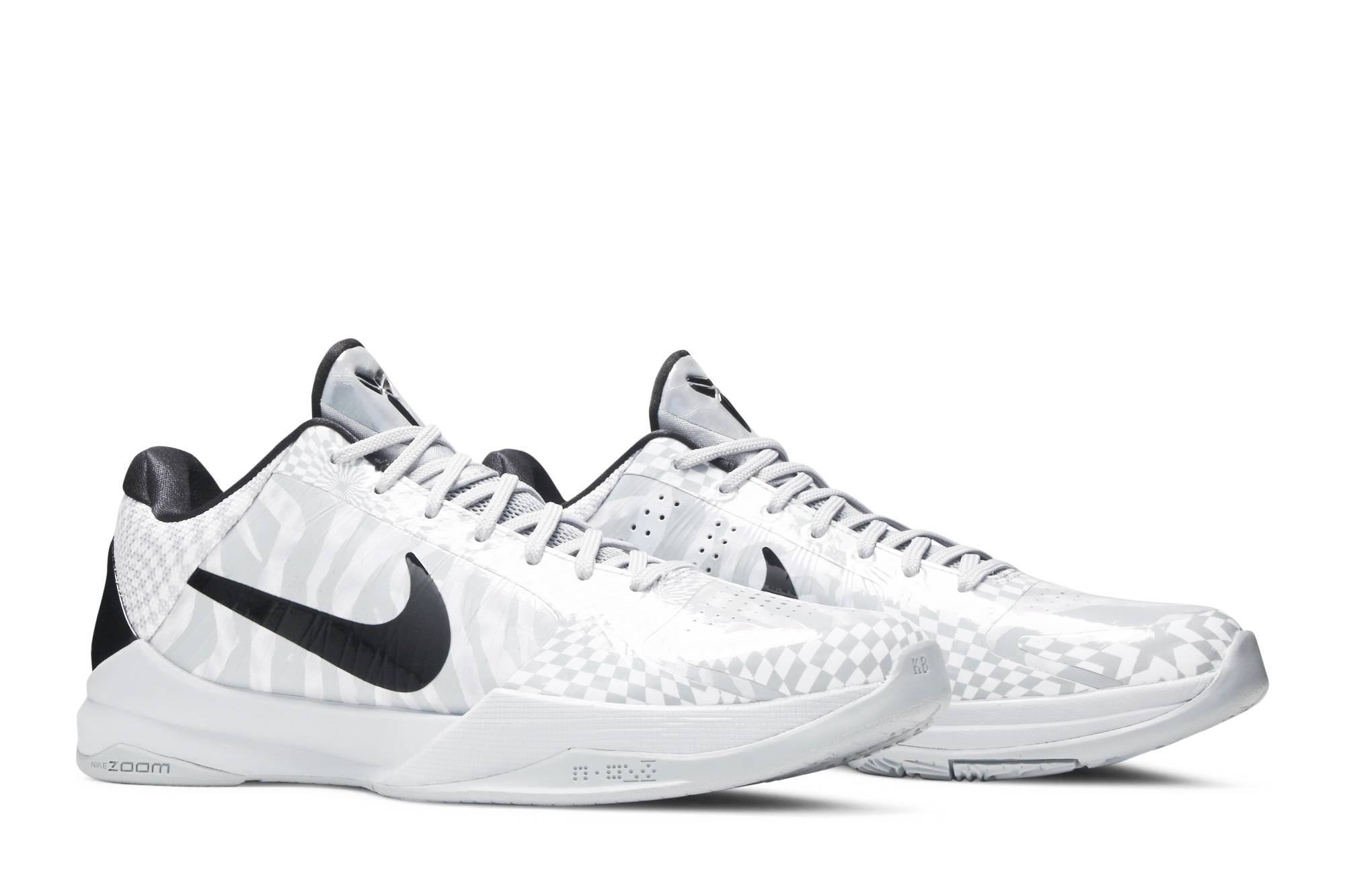 nike-zoom-kobe-5-protro-demar-derozan-pe-cd4991-003-nicesnk-mik03.jpeg