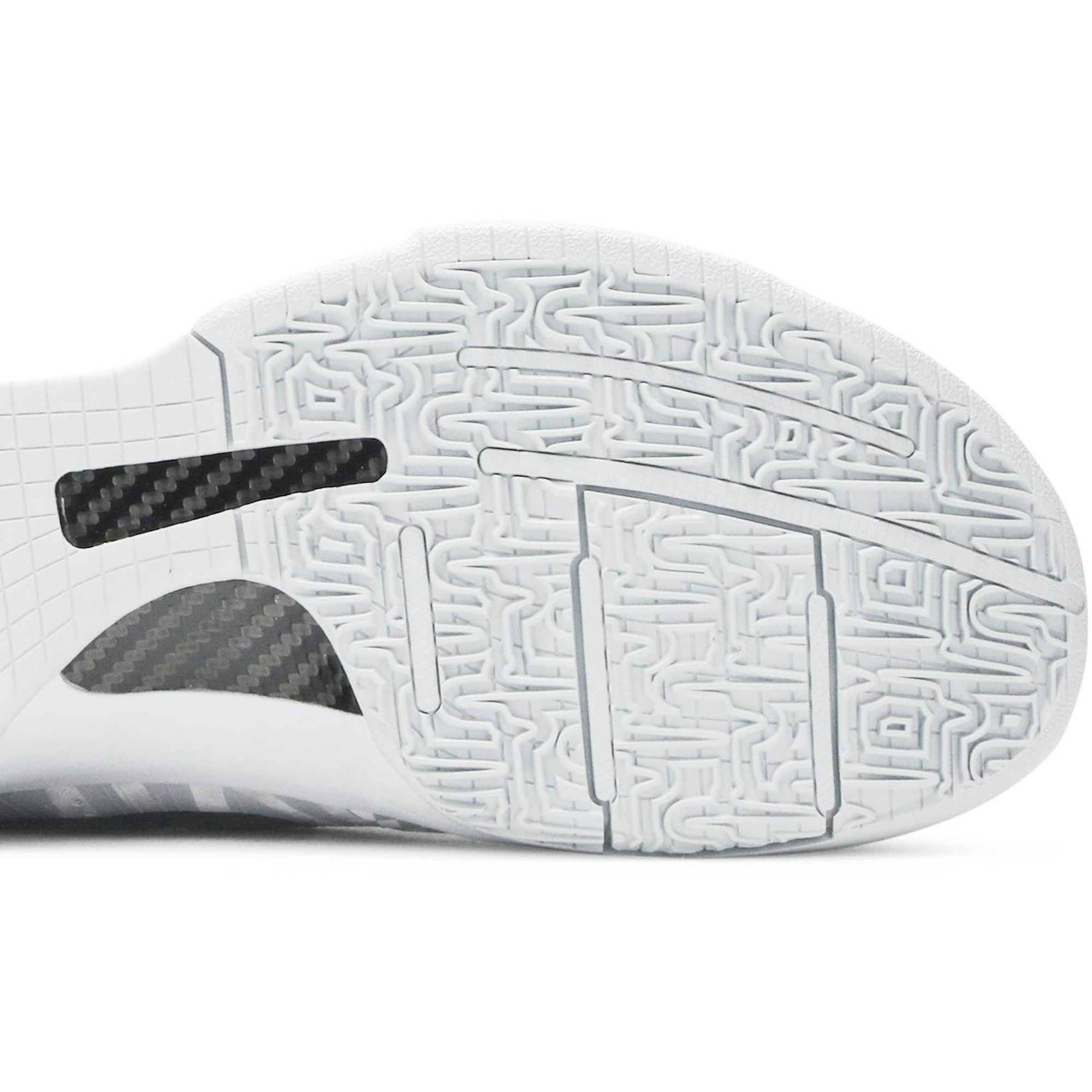 nike-zoom-kobe-5-protro-demar-derozan-pe-cd4991-003-nicesnk-udlgz.jpeg
