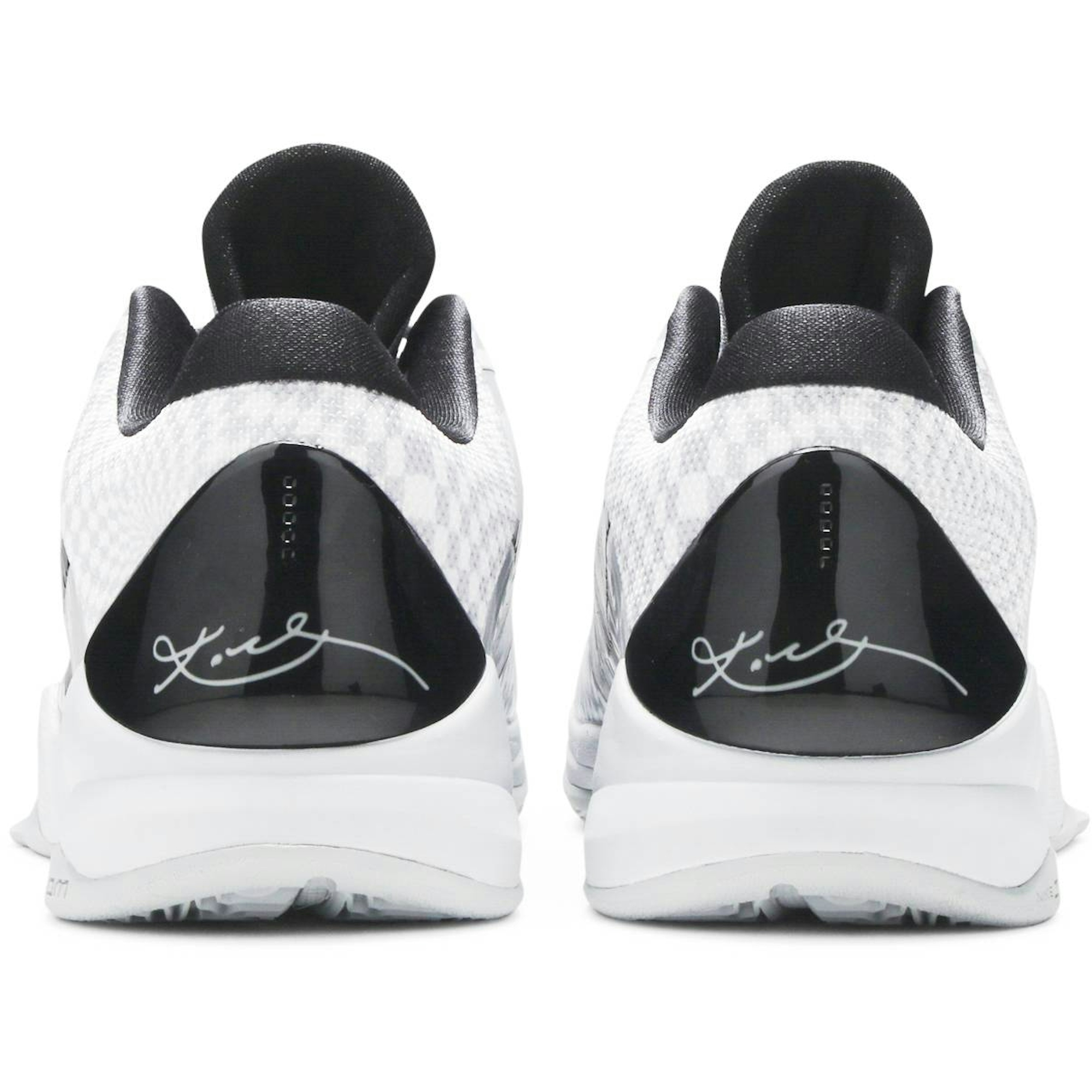 nike-zoom-kobe-5-protro-demar-derozan-pe-cd4991-003-nicesnk-wjsax.jpeg