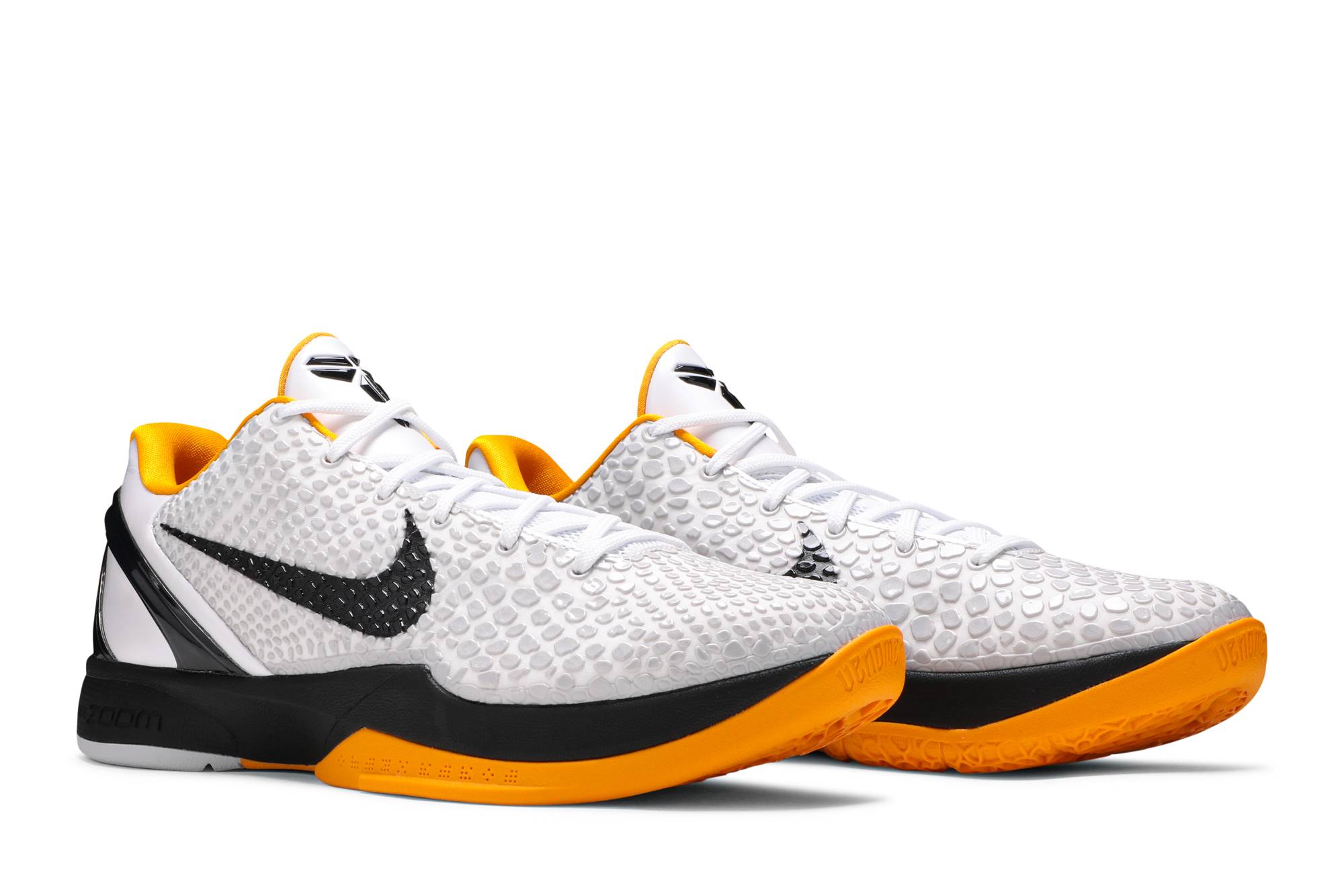 nike-zoom-kobe-6-protro-white-del-sol-cw2190-100-nicesnk-1xycx.jpeg