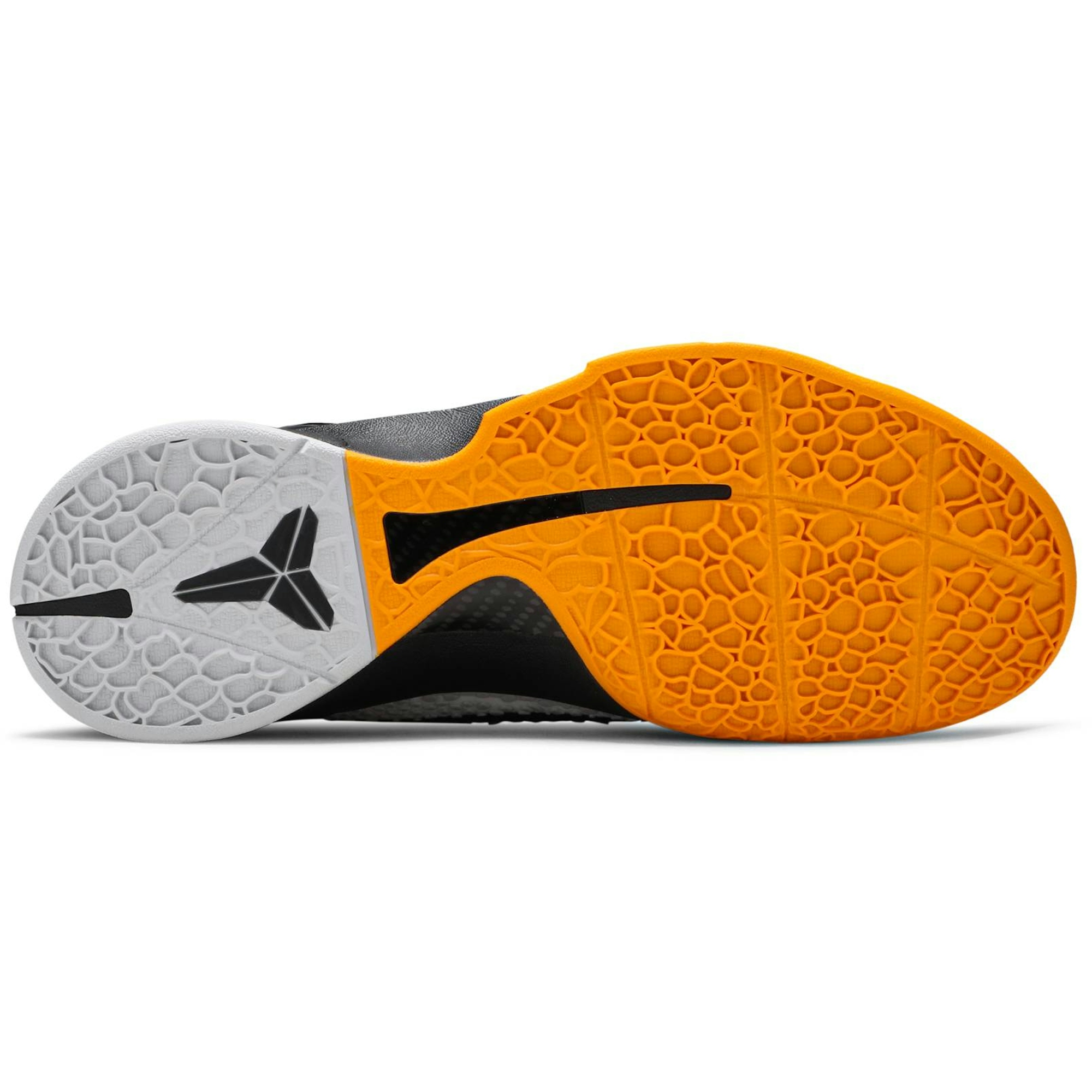 nike-zoom-kobe-6-protro-white-del-sol-cw2190-100-nicesnk-5peda.jpeg