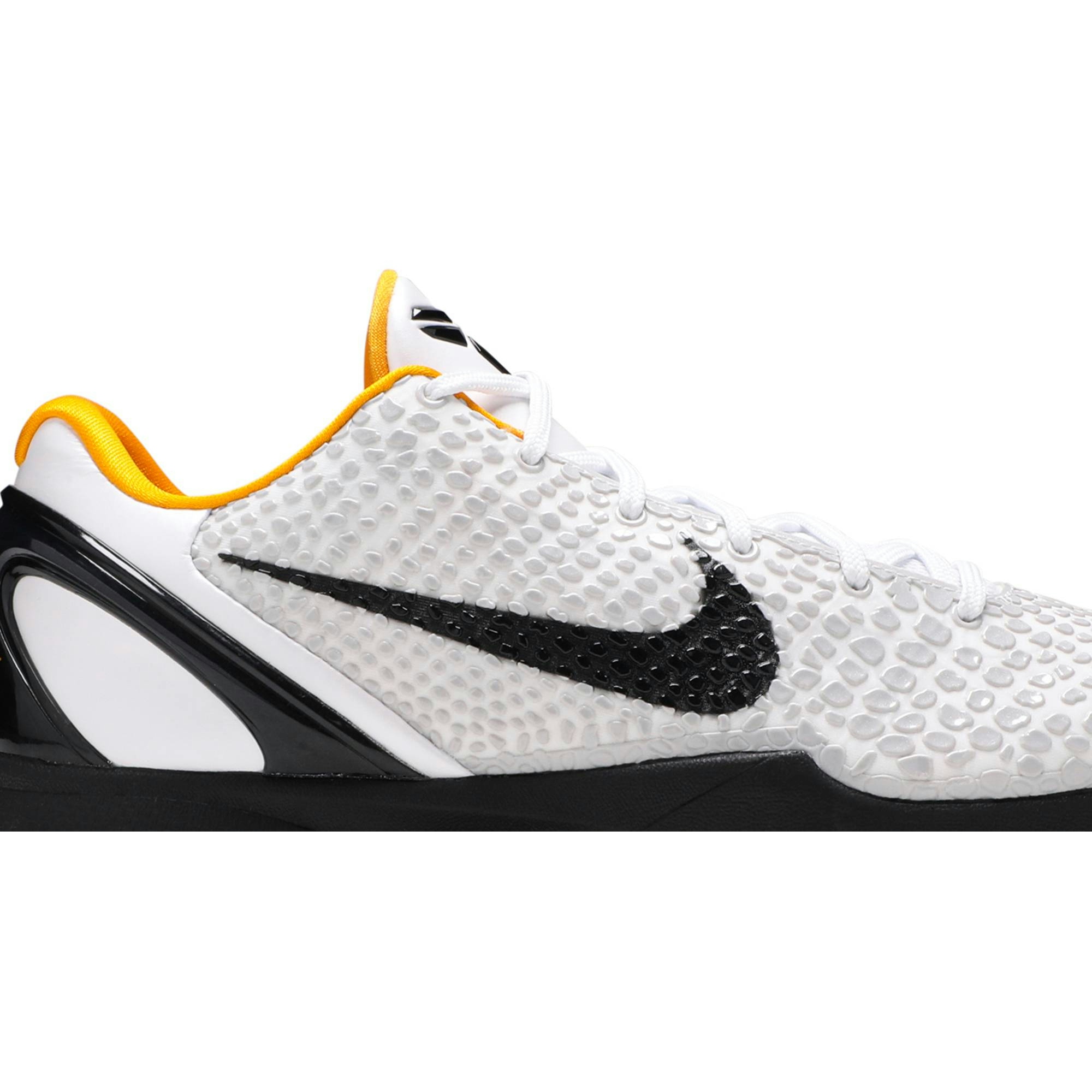nike-zoom-kobe-6-protro-white-del-sol-cw2190-100-nicesnk-hkdmj.jpeg