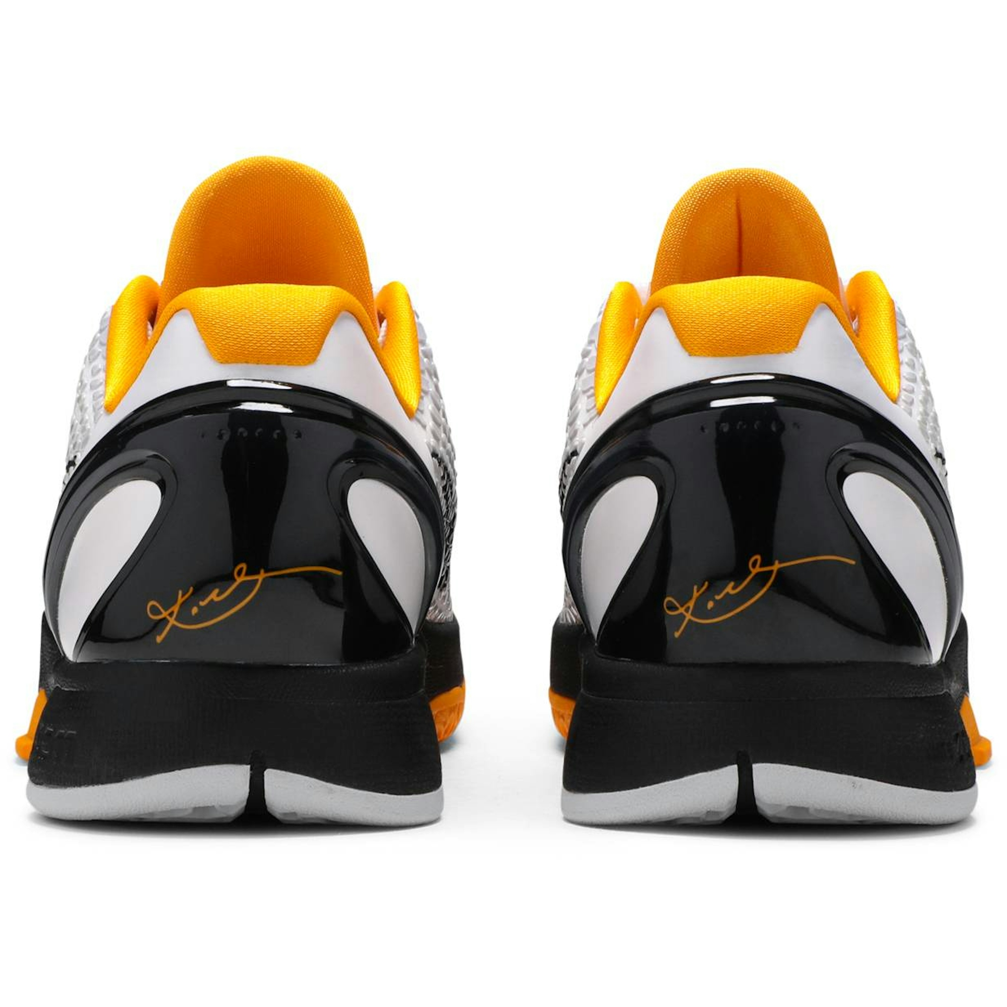 nike-zoom-kobe-6-protro-white-del-sol-cw2190-100-nicesnk-pjzjo.jpeg