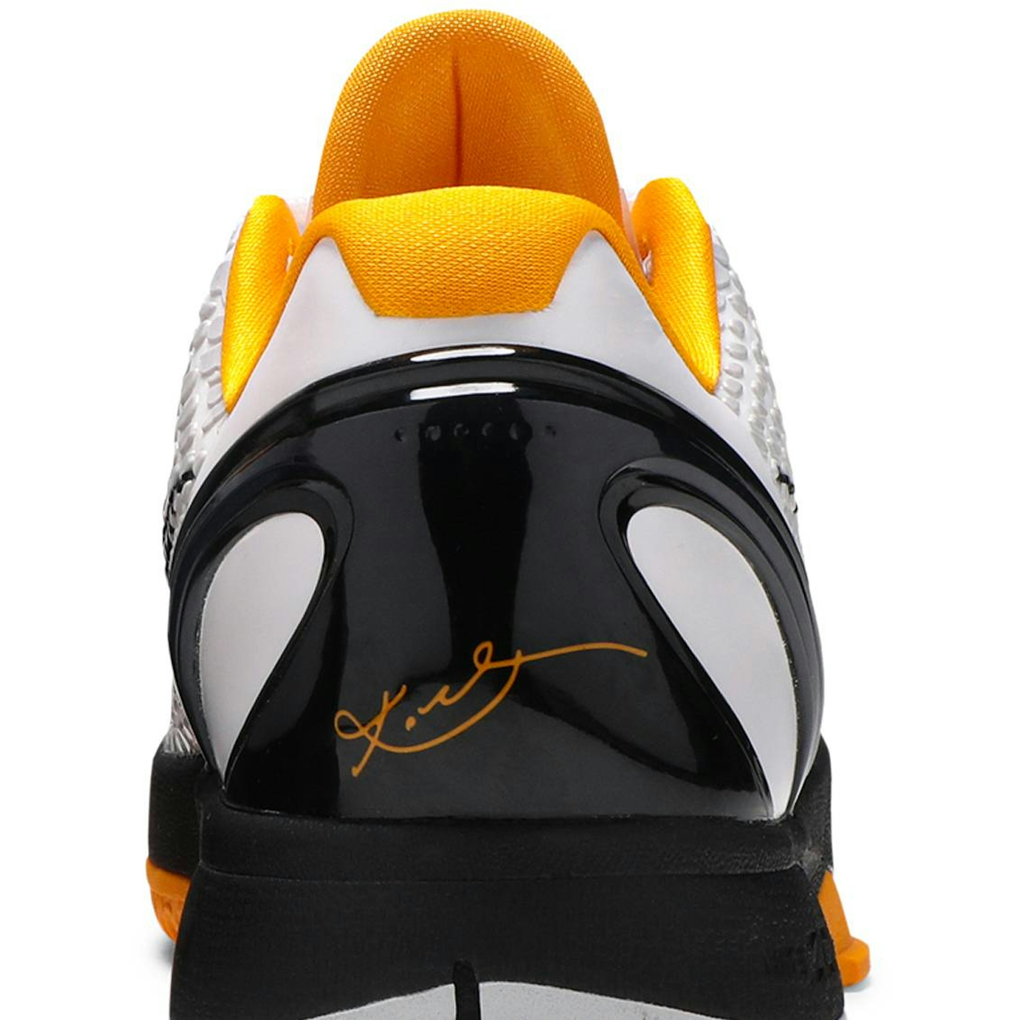 nike-zoom-kobe-6-protro-white-del-sol-cw2190-100-nicesnk-pudse.jpeg