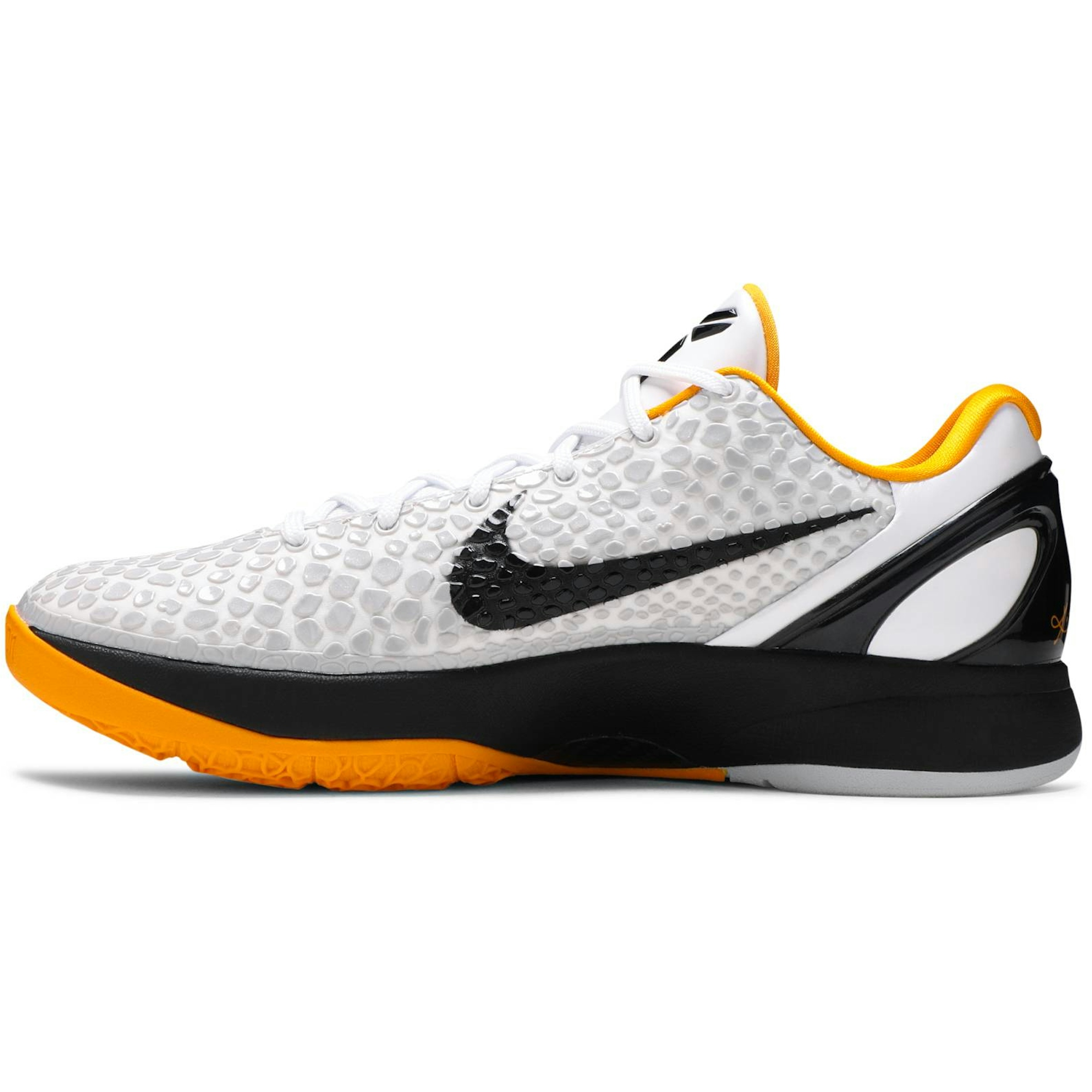 nike-zoom-kobe-6-protro-white-del-sol-cw2190-100-nicesnk-ujxns.jpeg