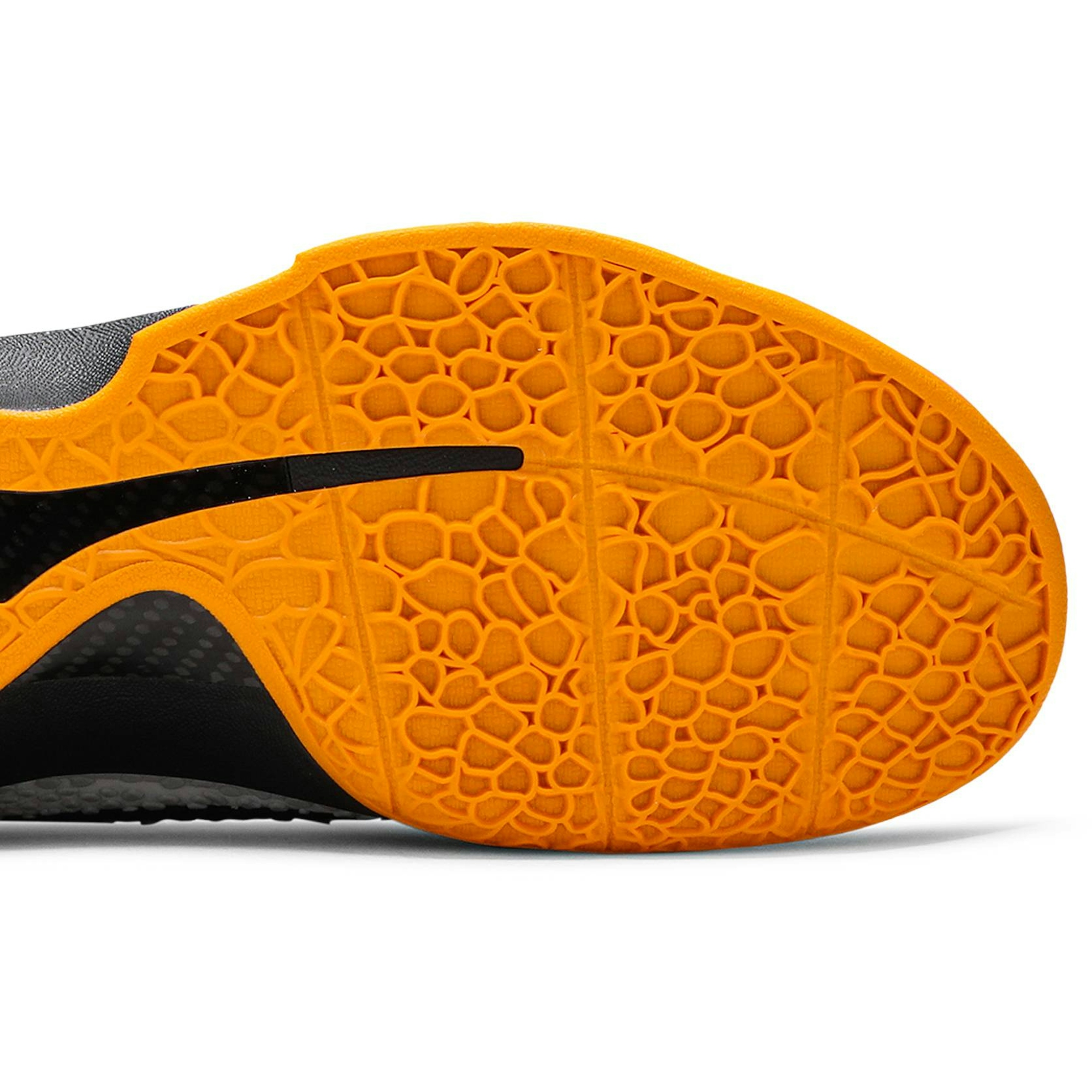 nike-zoom-kobe-6-protro-white-del-sol-cw2190-100-nicesnk-y75ym.jpeg