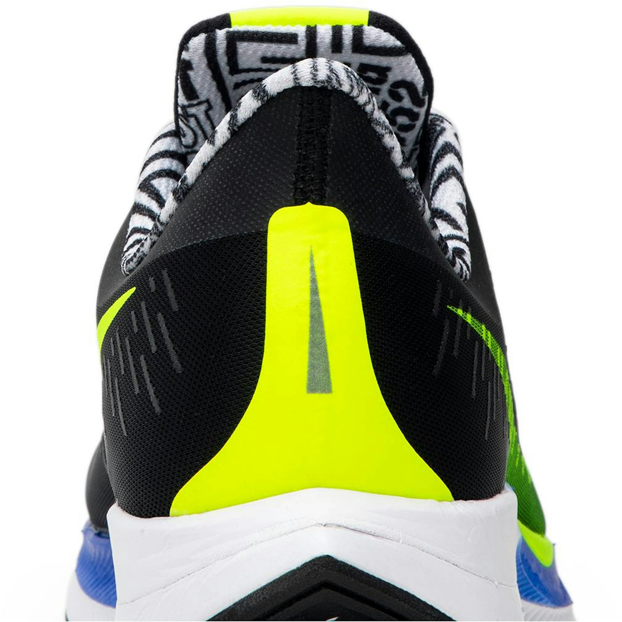 nike-zoom-pegasus-turbo-hong-kong-marathon-ci0227-014-6qkgn.jpeg