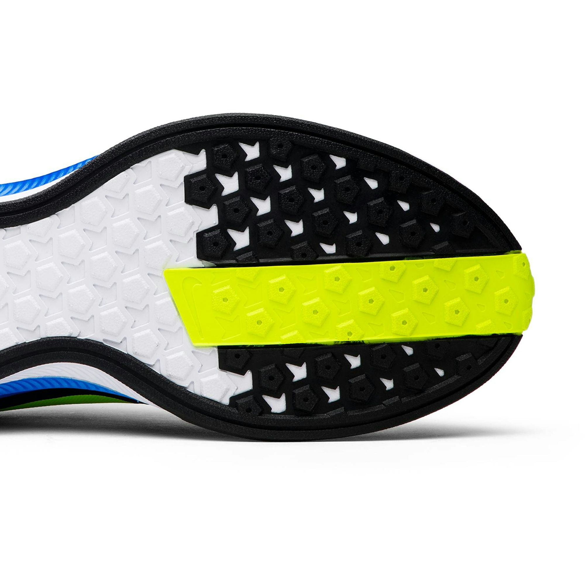 nike-zoom-pegasus-turbo-hong-kong-marathon-ci0227-014-doocy.jpeg