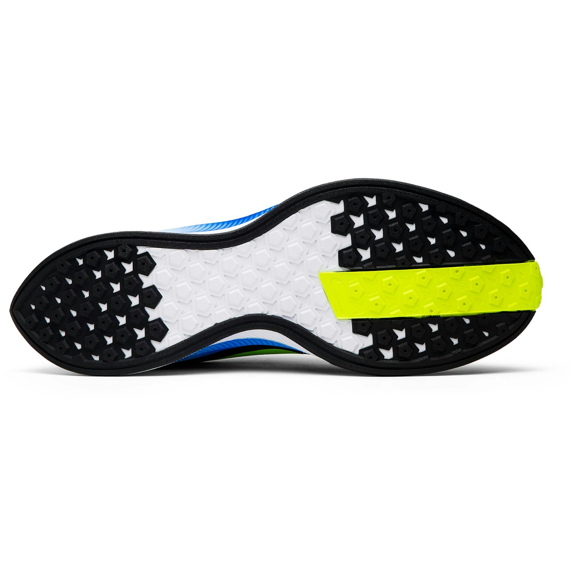 nike-zoom-pegasus-turbo-hong-kong-marathon-ci0227-014-frrop.jpeg