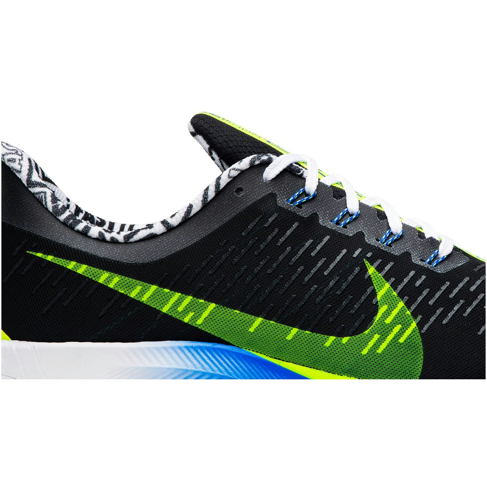 nike-zoom-pegasus-turbo-hong-kong-marathon-ci0227-014-hgm1w.jpeg