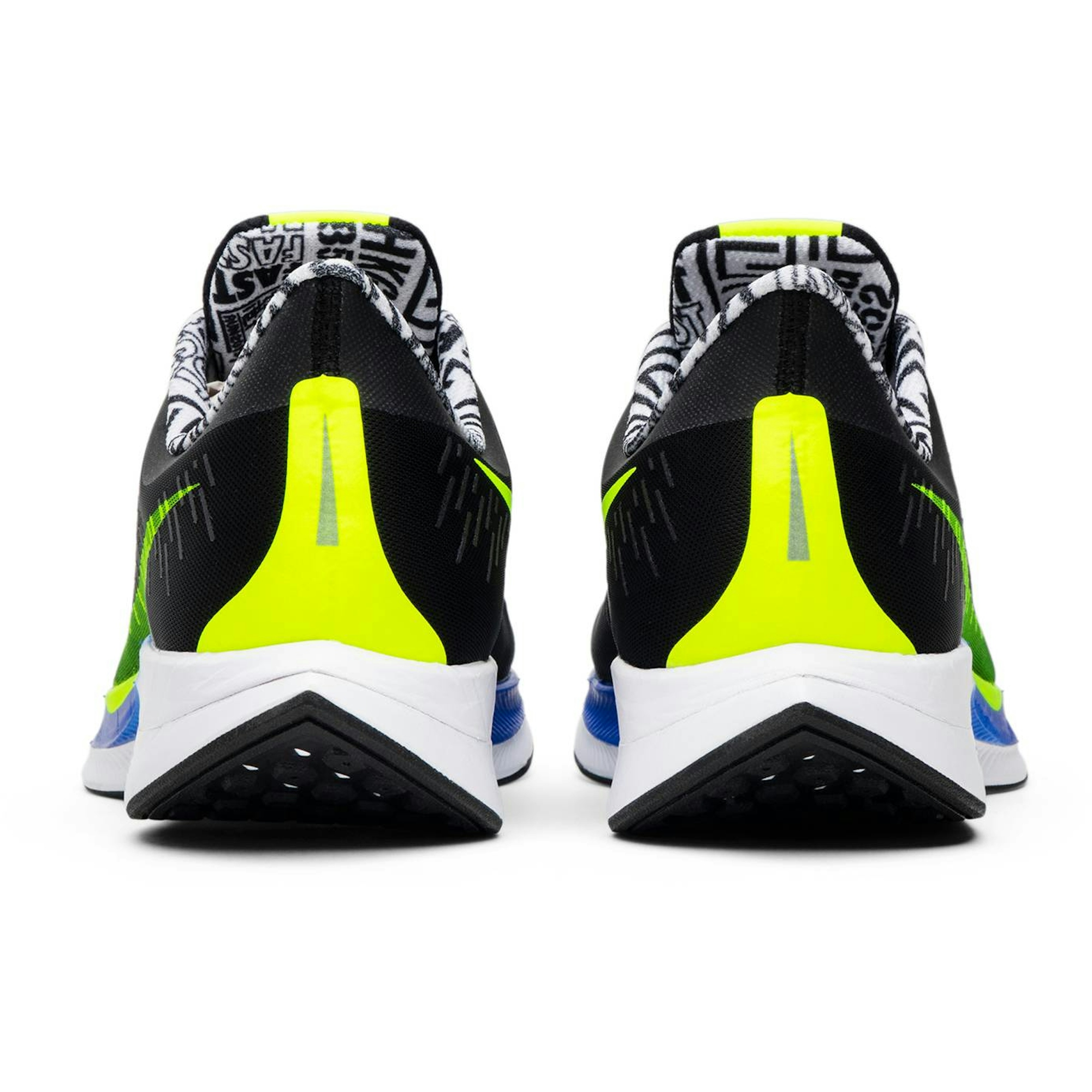 nike-zoom-pegasus-turbo-hong-kong-marathon-ci0227-014-lhjhm.jpeg