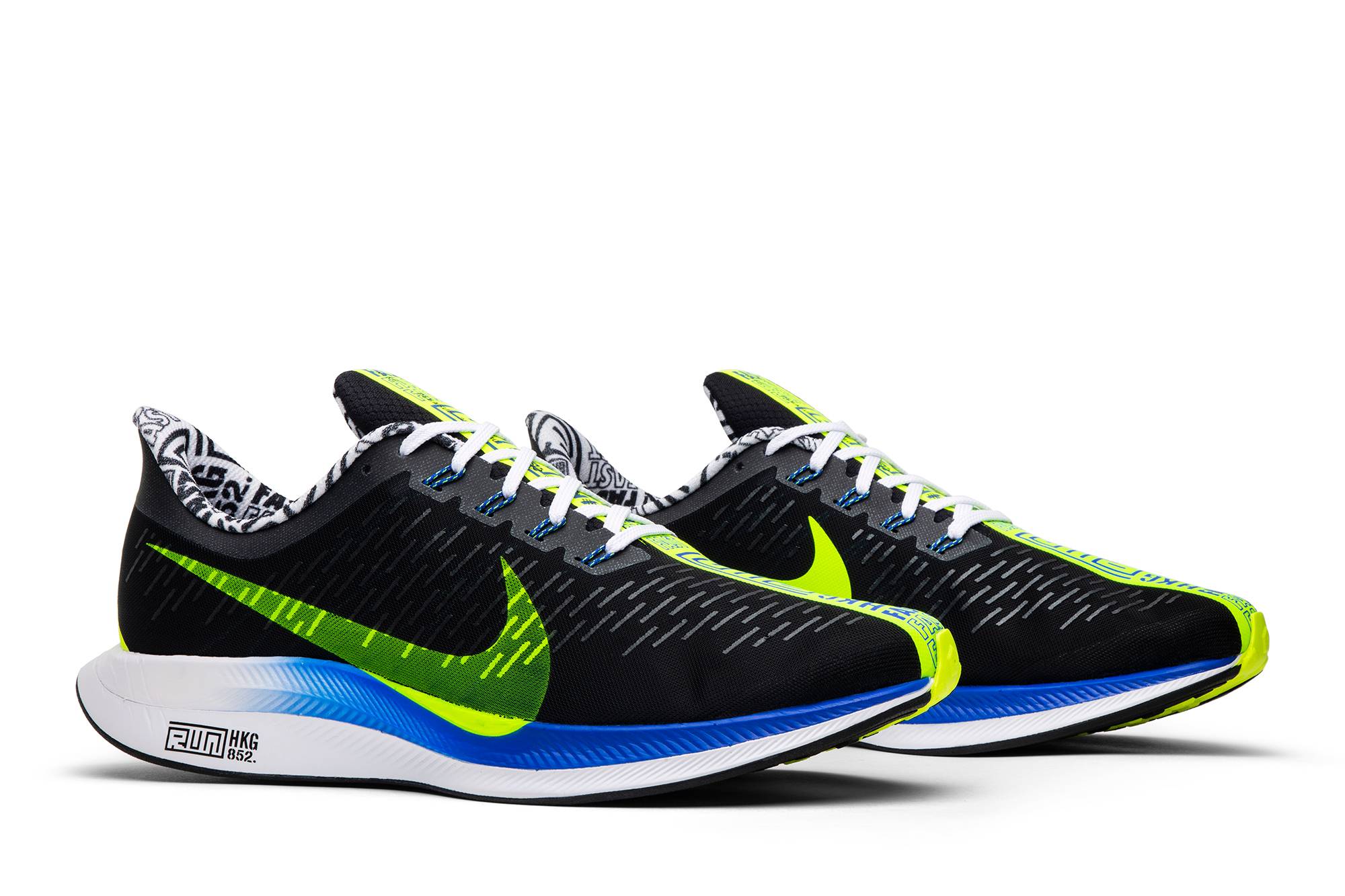 nike-zoom-pegasus-turbo-hong-kong-marathon-ci0227-014-td05y.jpeg