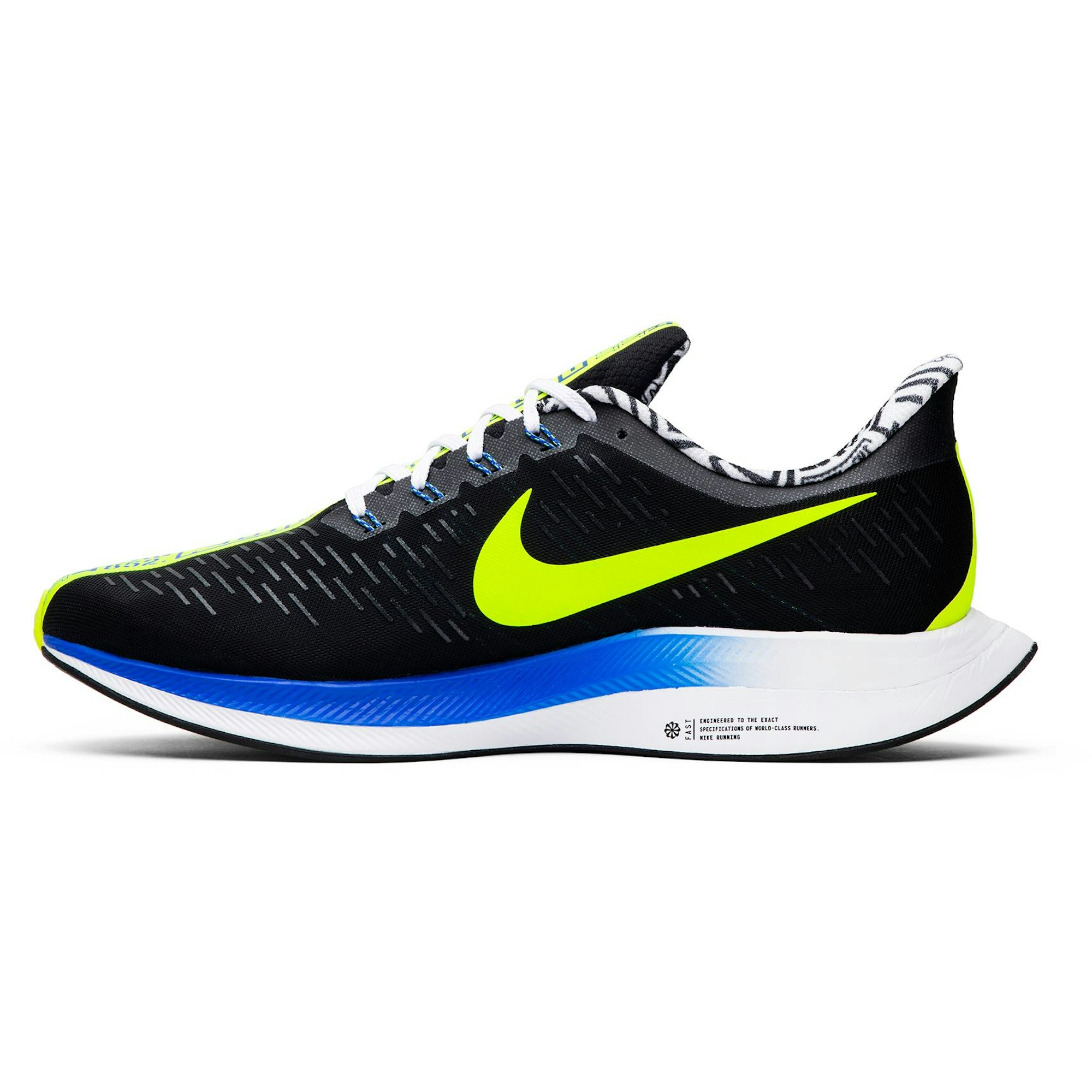 nike-zoom-pegasus-turbo-hong-kong-marathon-ci0227-014-uaymf.jpeg