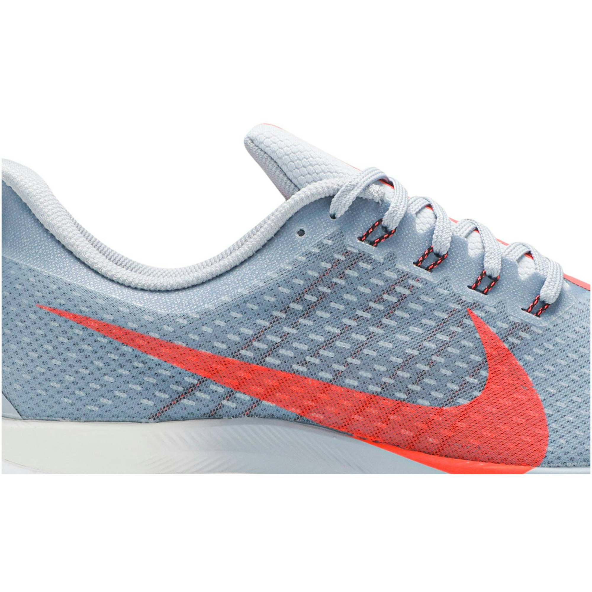 nike-zoom-pegasus-turbo-obsidian-mist-aj4114-402-nicesnk-8ymph.jpeg