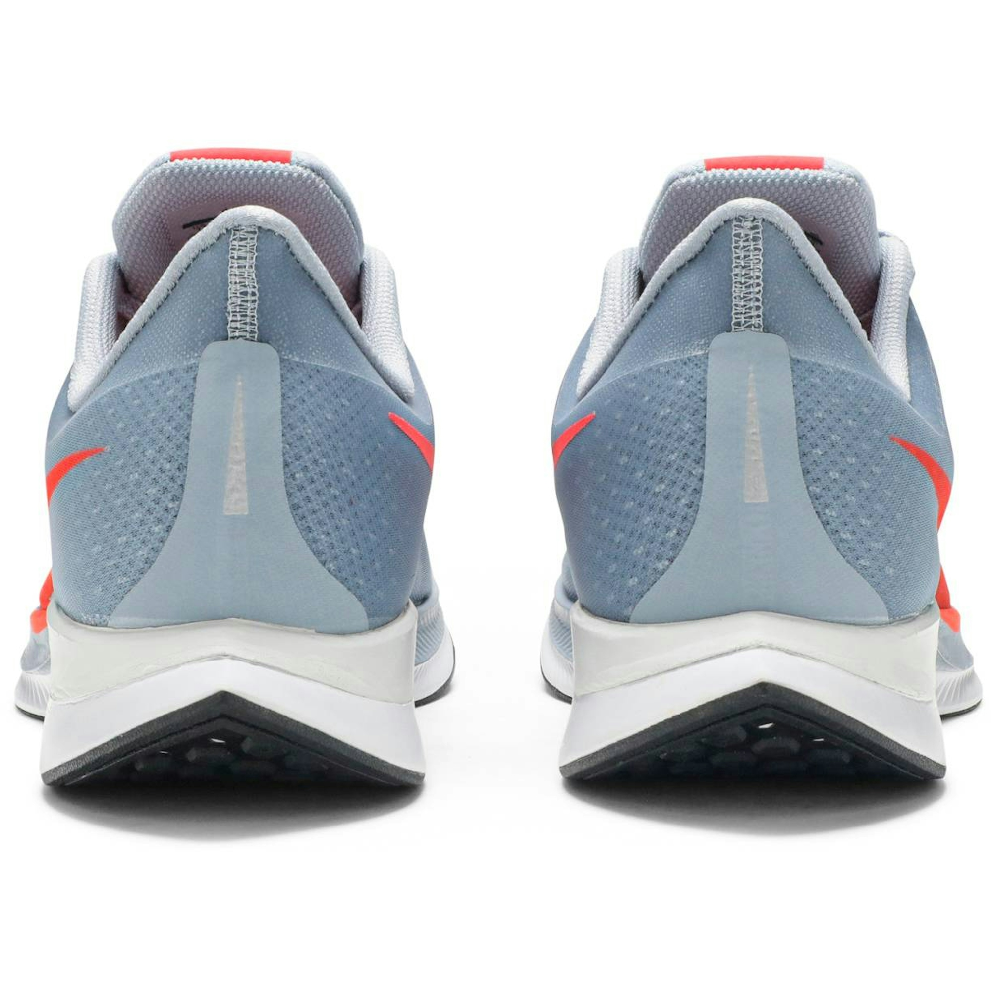 nike-zoom-pegasus-turbo-obsidian-mist-aj4114-402-nicesnk-9pmvh.jpeg