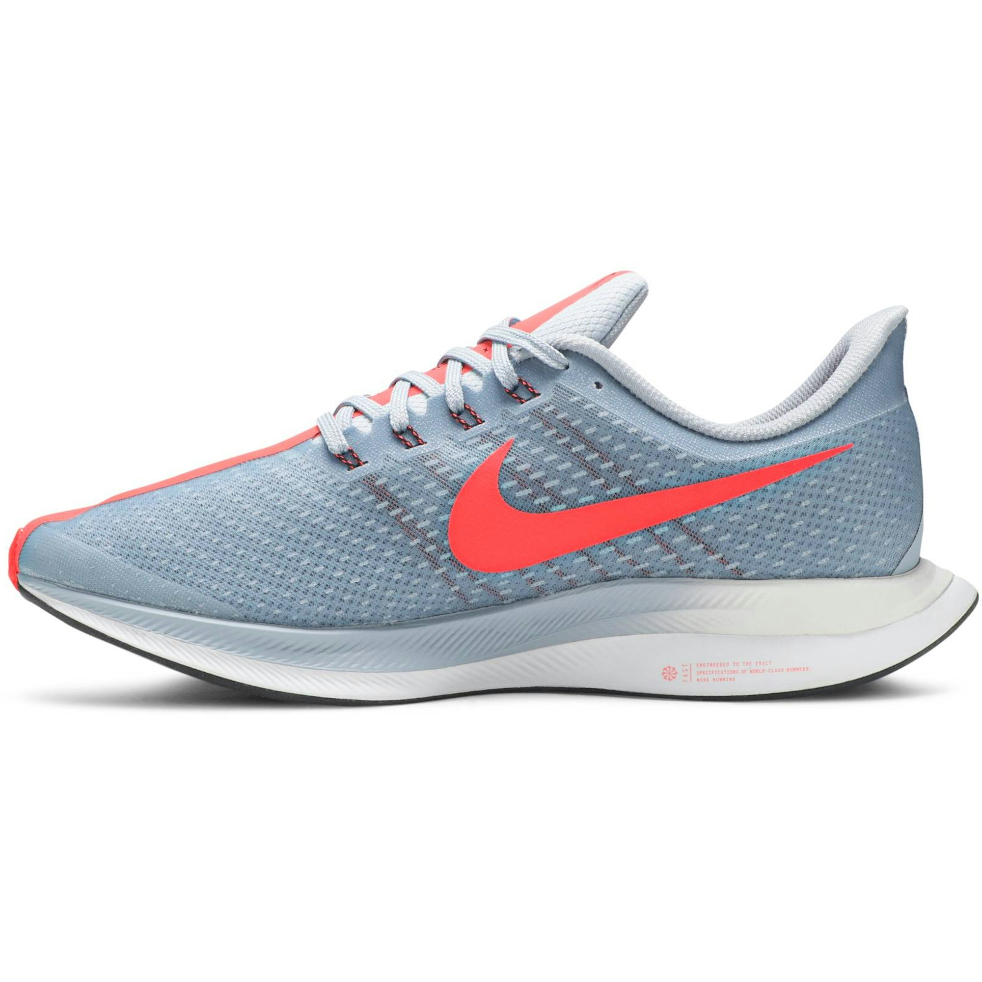 nike-zoom-pegasus-turbo-obsidian-mist-aj4114-402-nicesnk-rba4o.jpeg