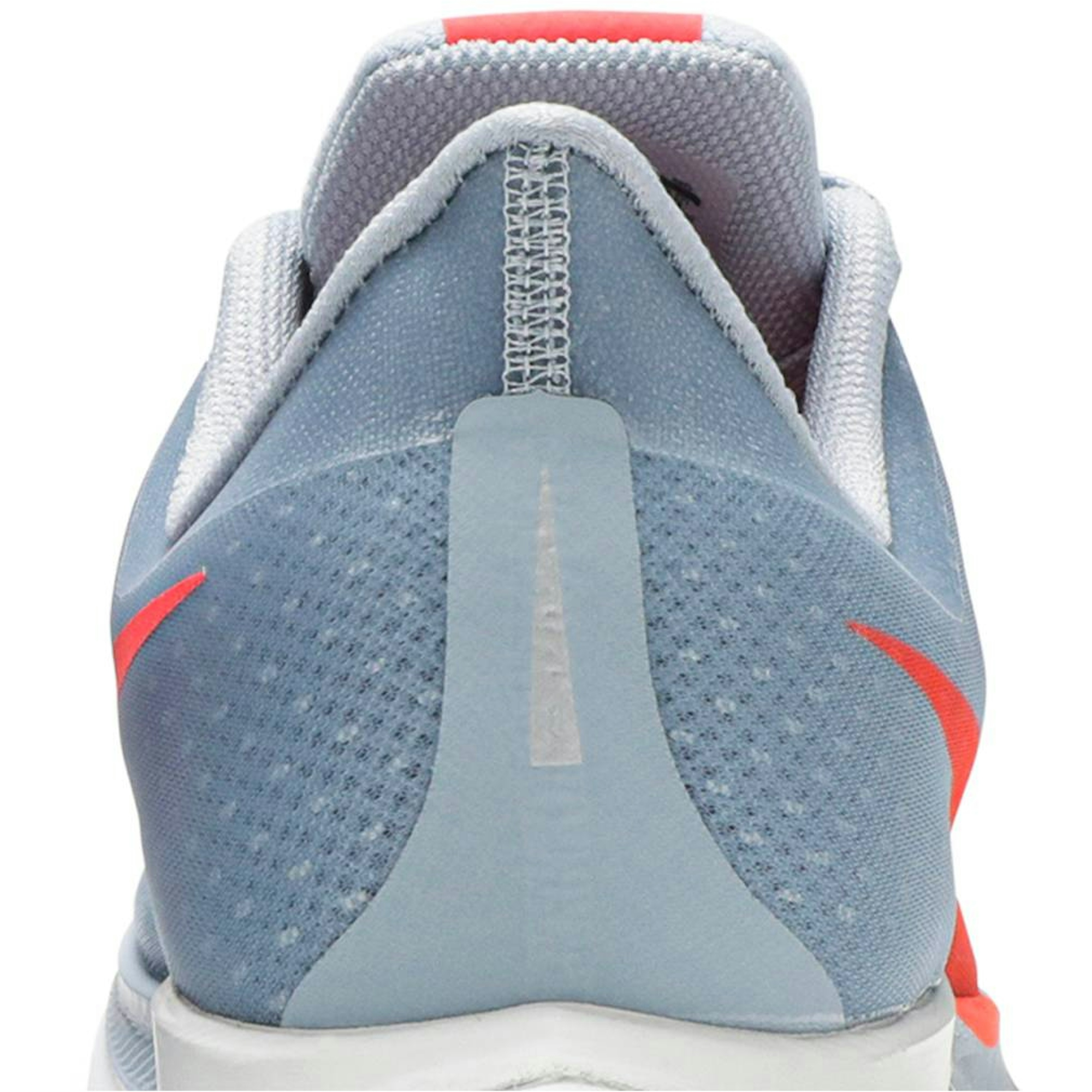 nike-zoom-pegasus-turbo-obsidian-mist-aj4114-402-nicesnk-vascs.jpeg