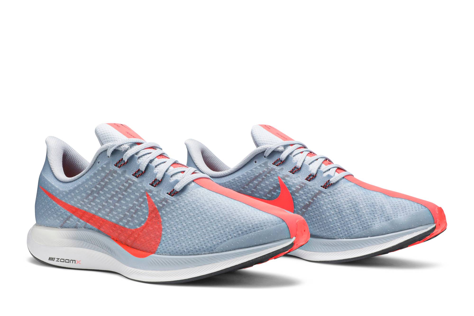 nike-zoom-pegasus-turbo-obsidian-mist-aj4114-402-nicesnk-zna2w.jpeg
