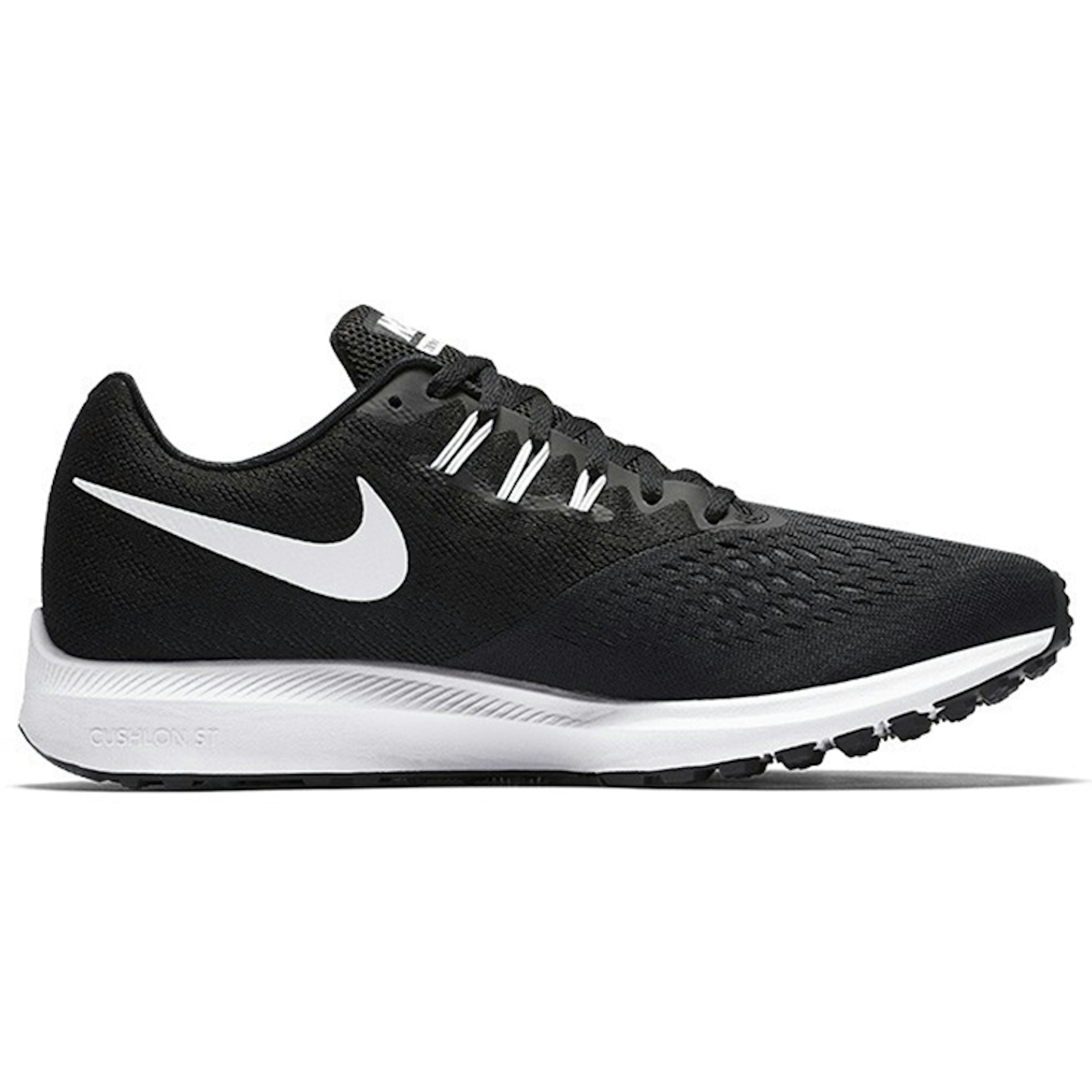 nike-zoom-winflo-4-blackwhite-dark-grey-898466-001-ab5j0.jpeg