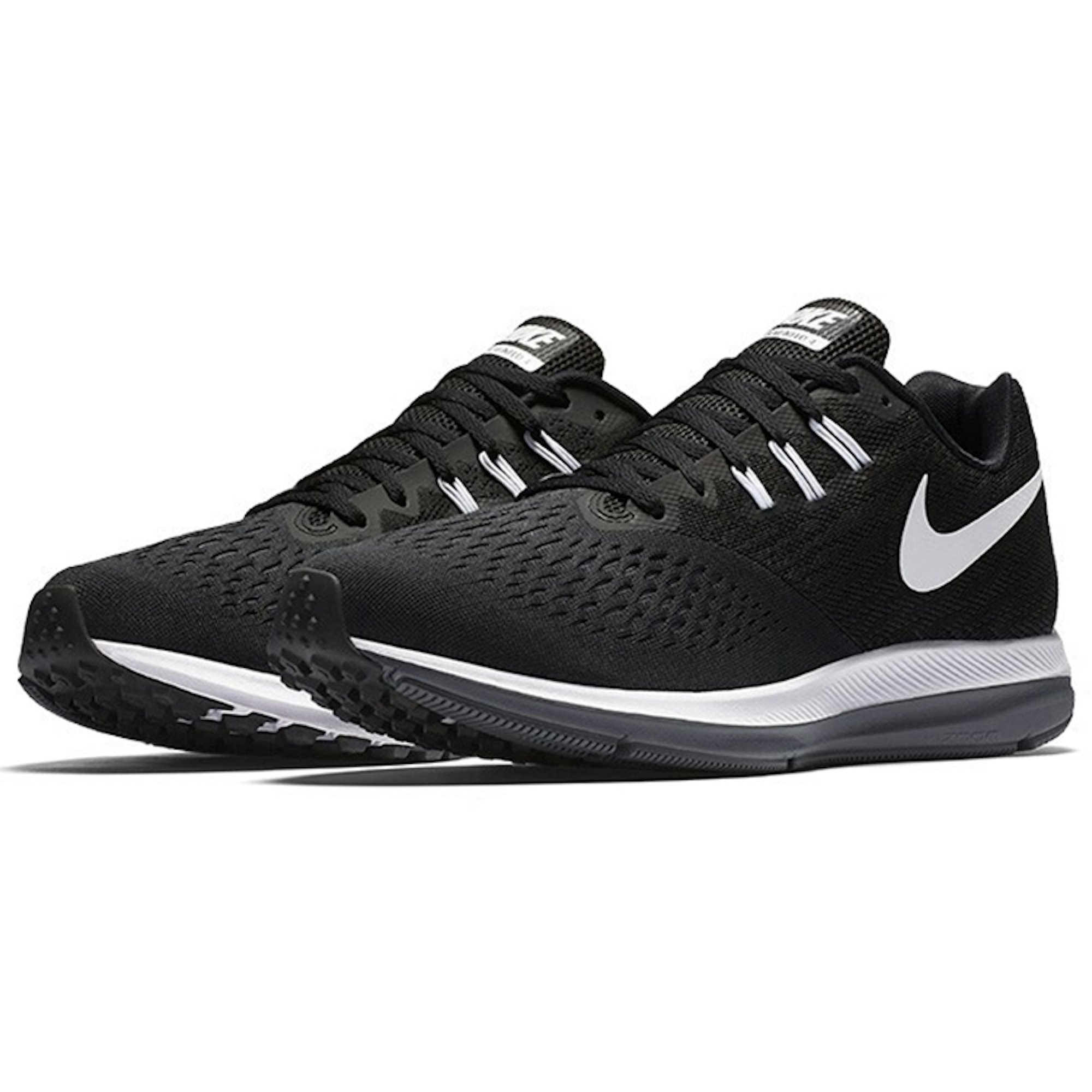 nike-zoom-winflo-4-blackwhite-dark-grey-898466-001-dpfj9.jpeg