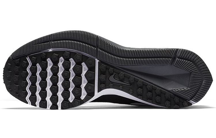 nike-zoom-winflo-4-blackwhite-dark-grey-898466-001-w9gp2.jpeg