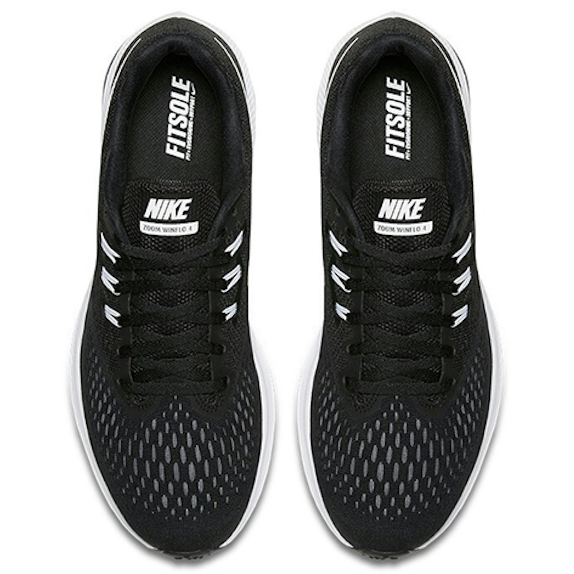nike-zoom-winflo-4-blackwhite-dark-grey-898466-001-xcxqj.jpeg