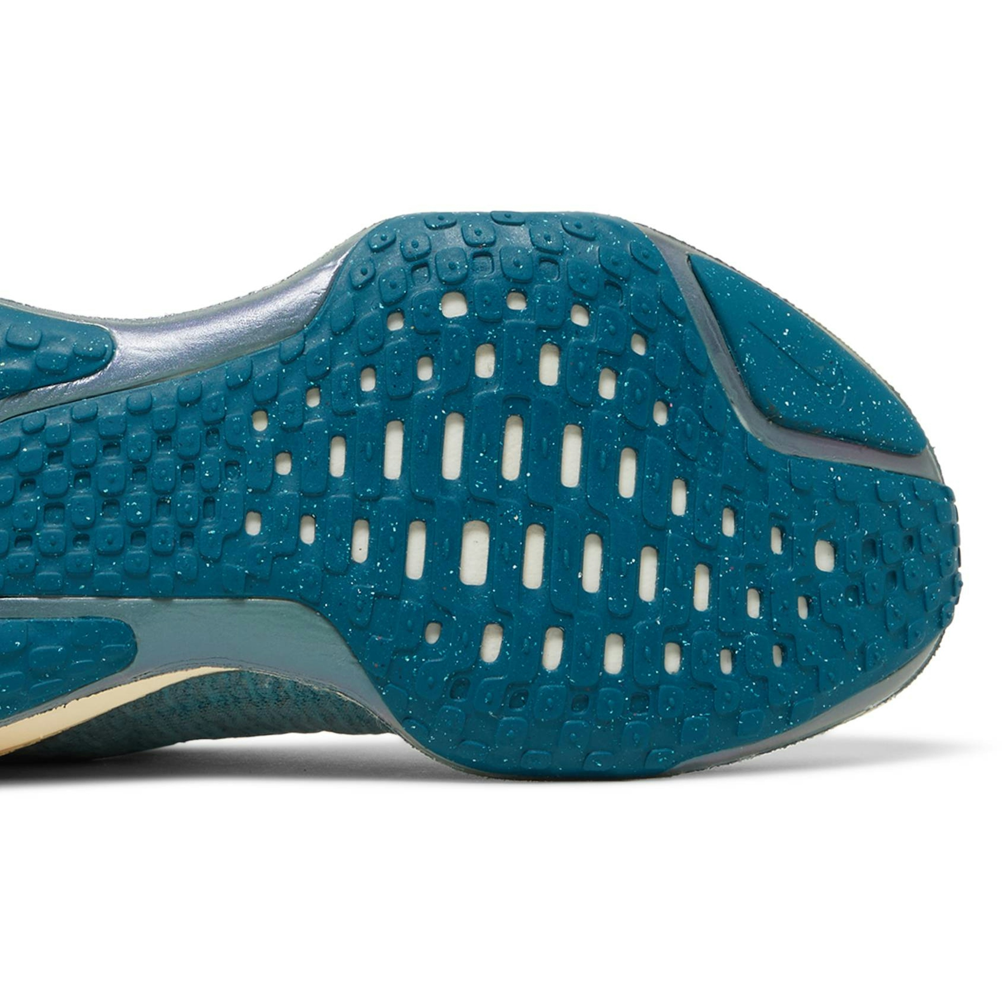 nike-zoomx-invincible-run-flyknit-3-noise-aqua-dr2615-401-nicesnk-gl5sy.jpeg