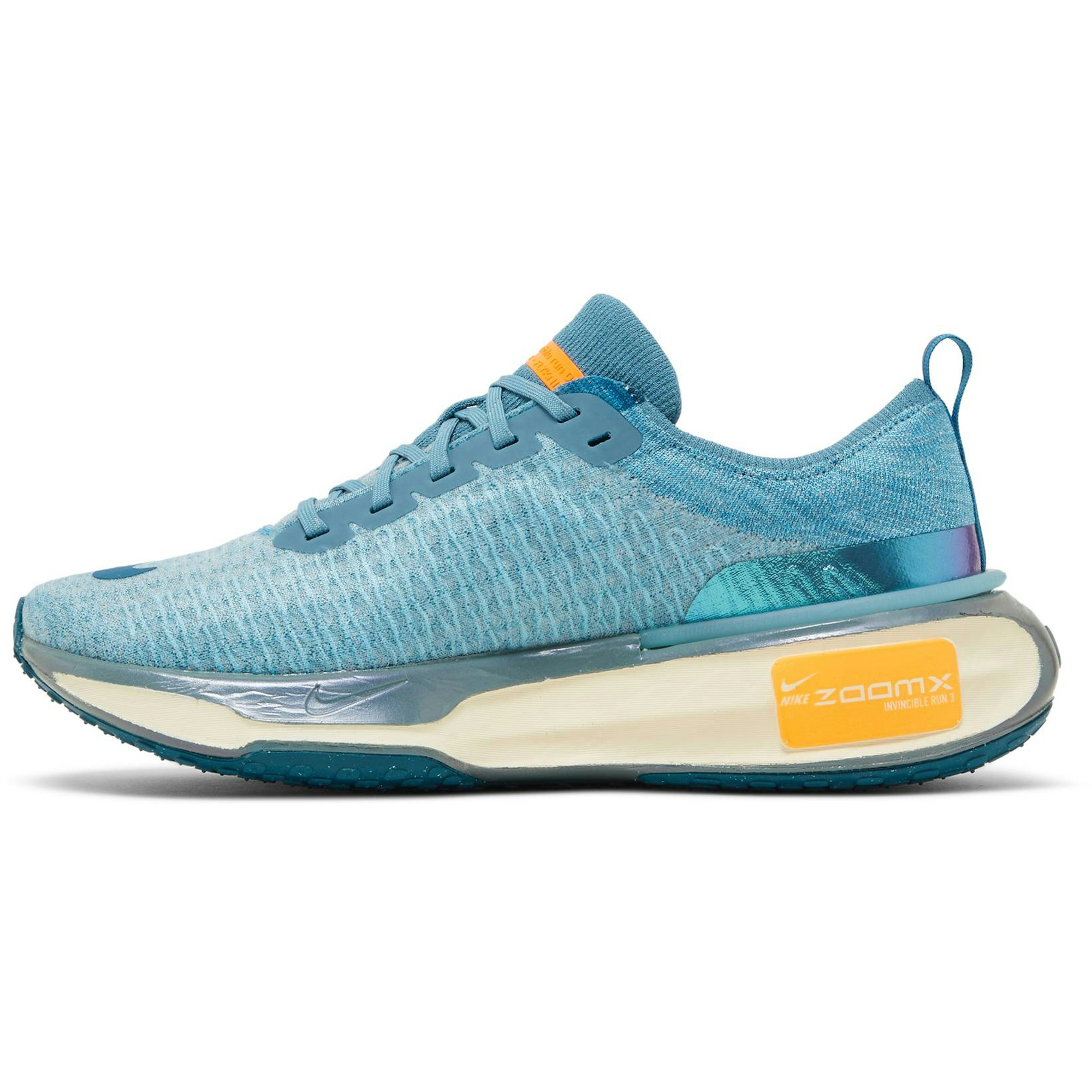 nike-zoomx-invincible-run-flyknit-3-noise-aqua-dr2615-401-nicesnk-l28c3.jpeg