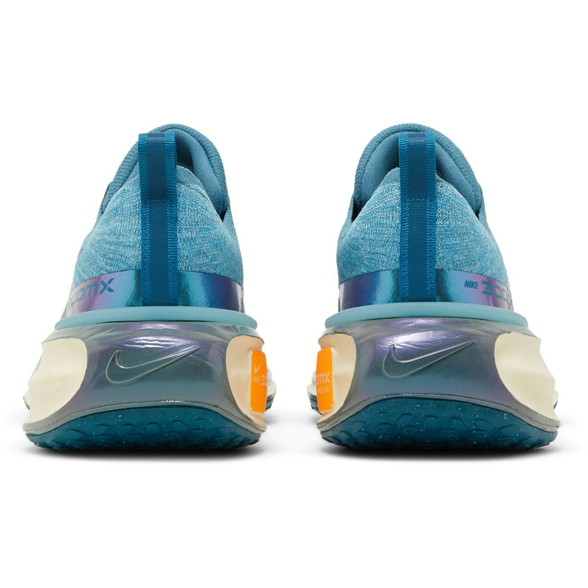 nike-zoomx-invincible-run-flyknit-3-noise-aqua-dr2615-401-nicesnk-rpjbd.jpeg