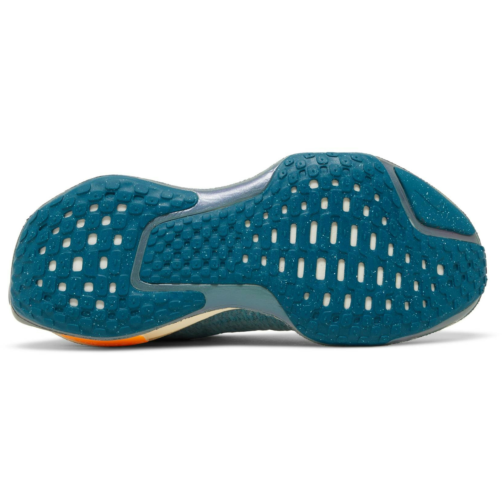 nike-zoomx-invincible-run-flyknit-3-noise-aqua-dr2615-401-nicesnk-u8a33.jpeg