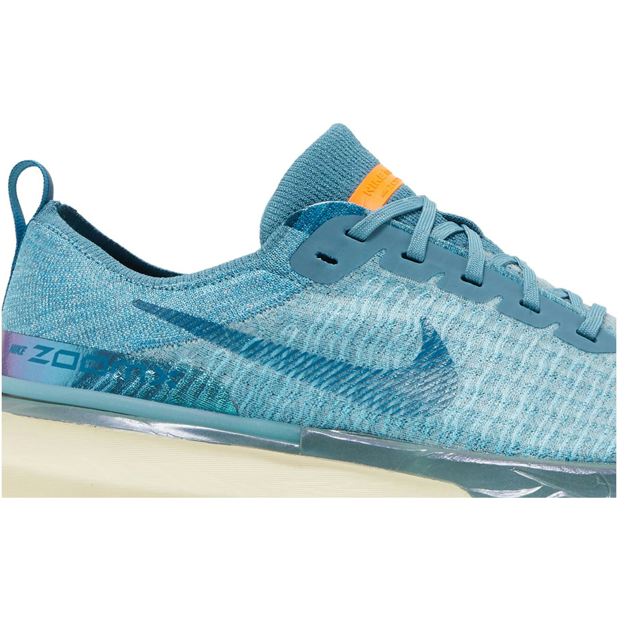 nike-zoomx-invincible-run-flyknit-3-noise-aqua-dr2615-401-nicesnk-wiep4.jpeg