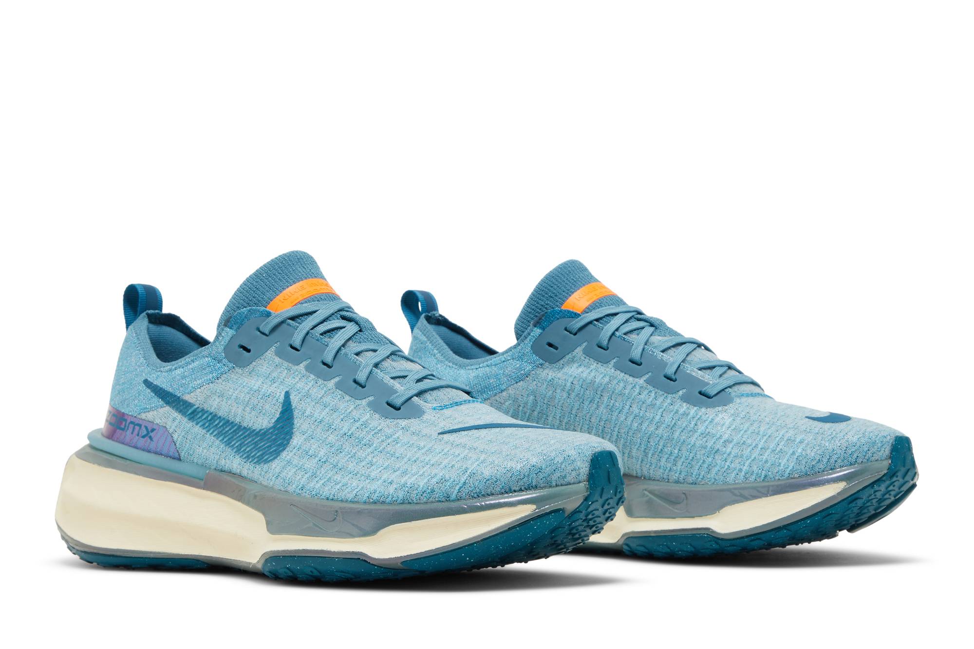 nike-zoomx-invincible-run-flyknit-3-noise-aqua-dr2615-401-nicesnk-wj4tp.jpeg