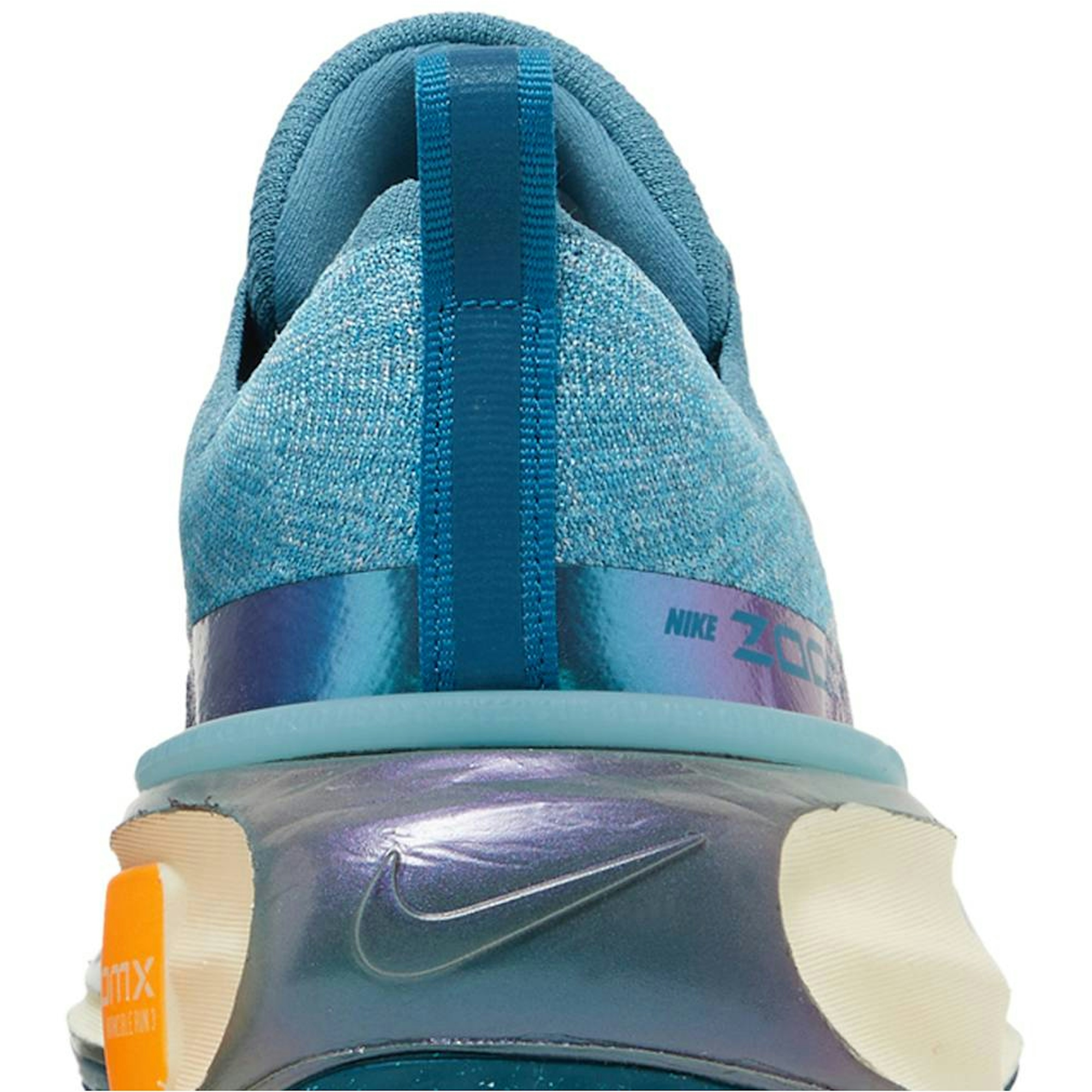 nike-zoomx-invincible-run-flyknit-3-noise-aqua-dr2615-401-nicesnk-zzv1e.jpeg