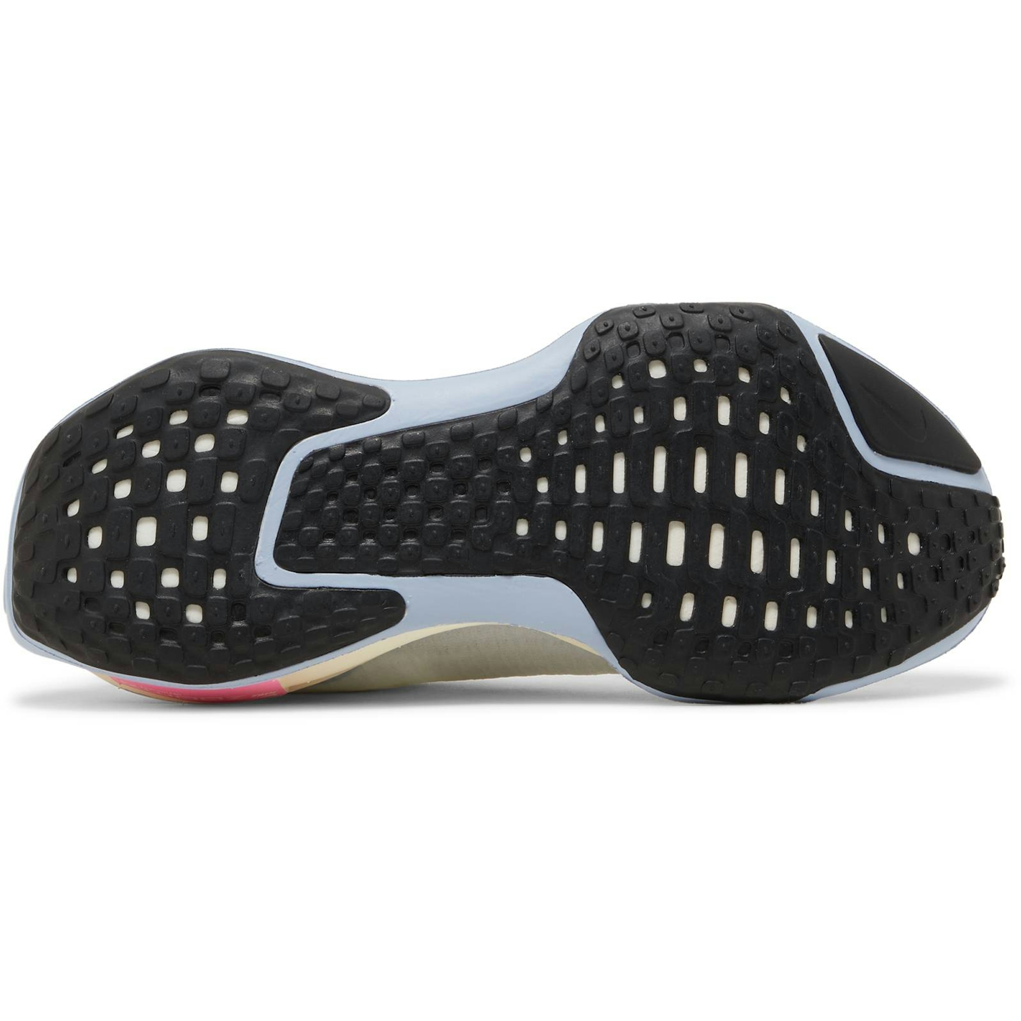 nike-zoomx-invincible-run-flyknit-3-white-cobalt-bliss-dr2615-100-nicesnk-8rx3m.jpeg
