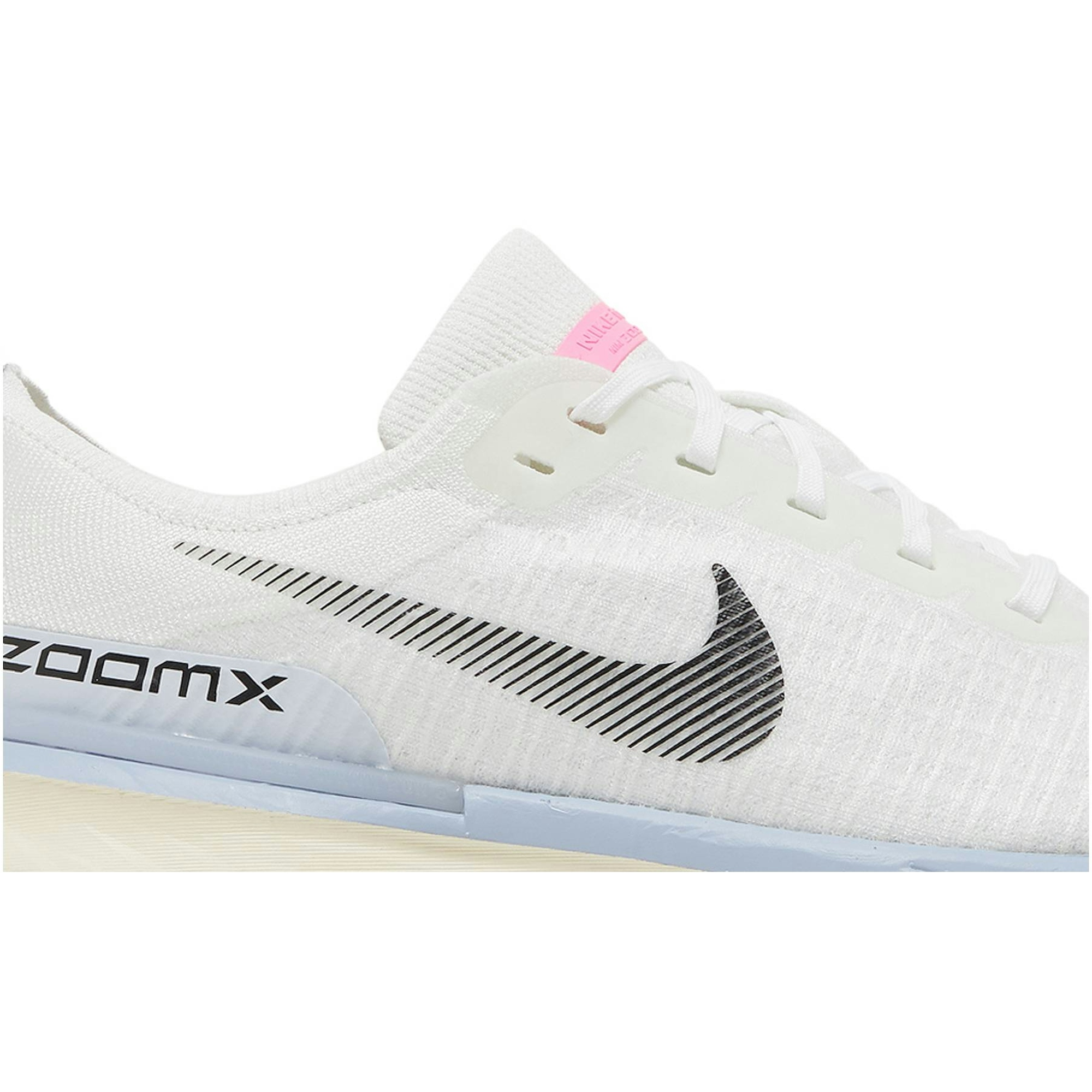 nike-zoomx-invincible-run-flyknit-3-white-cobalt-bliss-dr2615-100-nicesnk-cguuj.jpeg