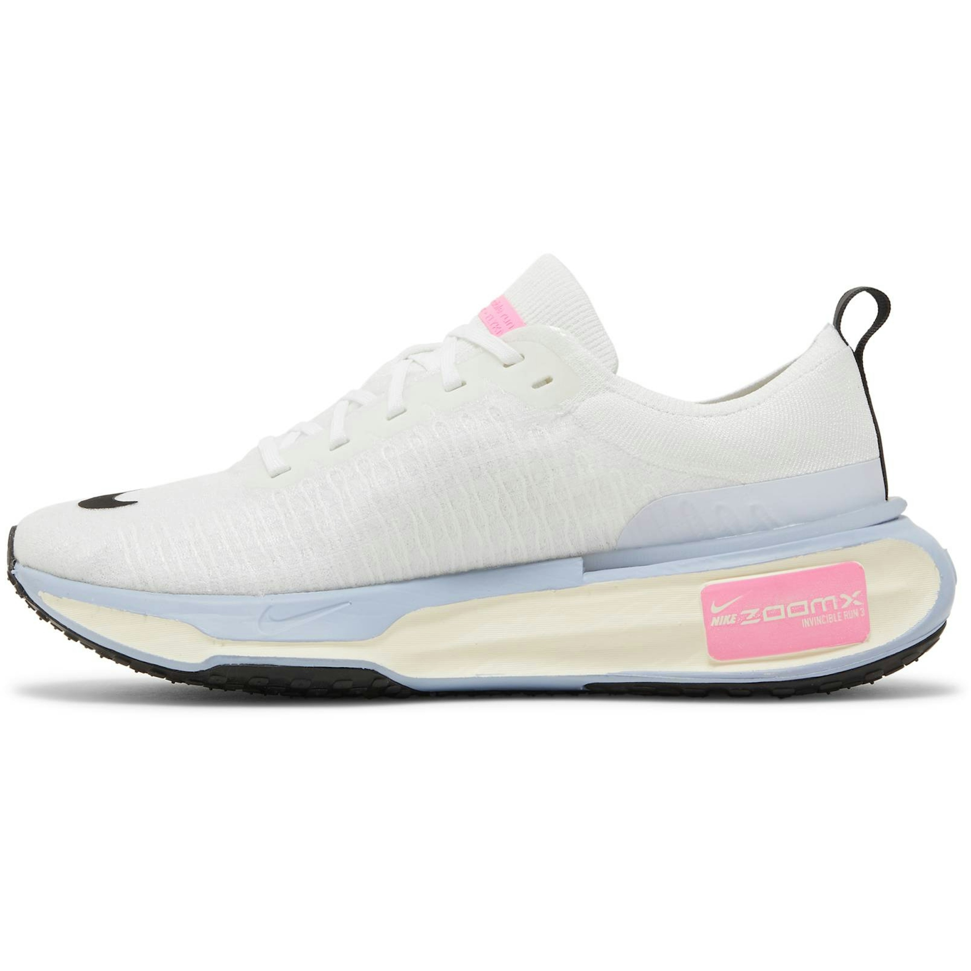 nike-zoomx-invincible-run-flyknit-3-white-cobalt-bliss-dr2615-100-nicesnk-k41qs.jpeg