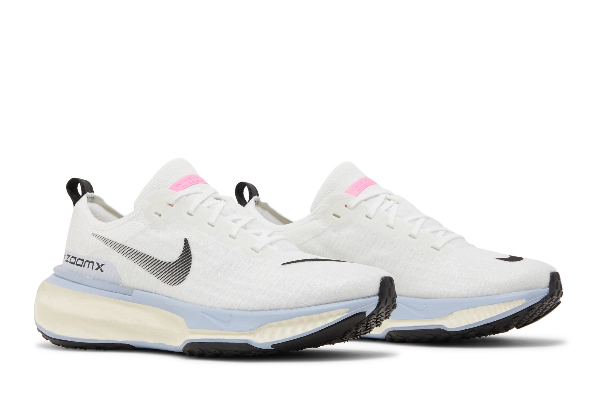 nike-zoomx-invincible-run-flyknit-3-white-cobalt-bliss-dr2615-100-nicesnk-otlvz.jpeg