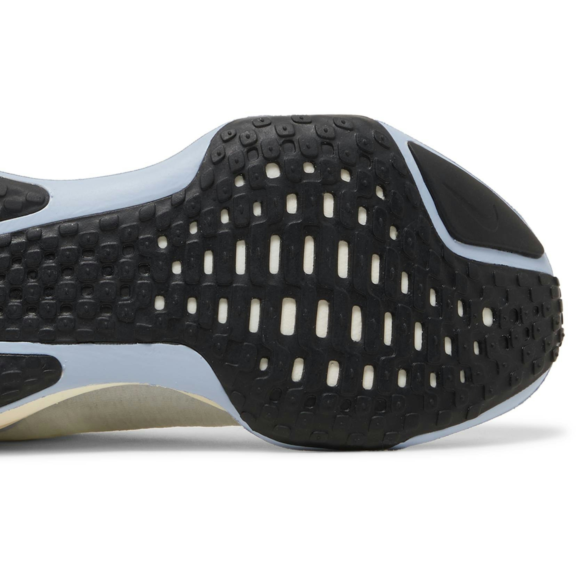nike-zoomx-invincible-run-flyknit-3-white-cobalt-bliss-dr2615-100-nicesnk-p63r9.jpeg